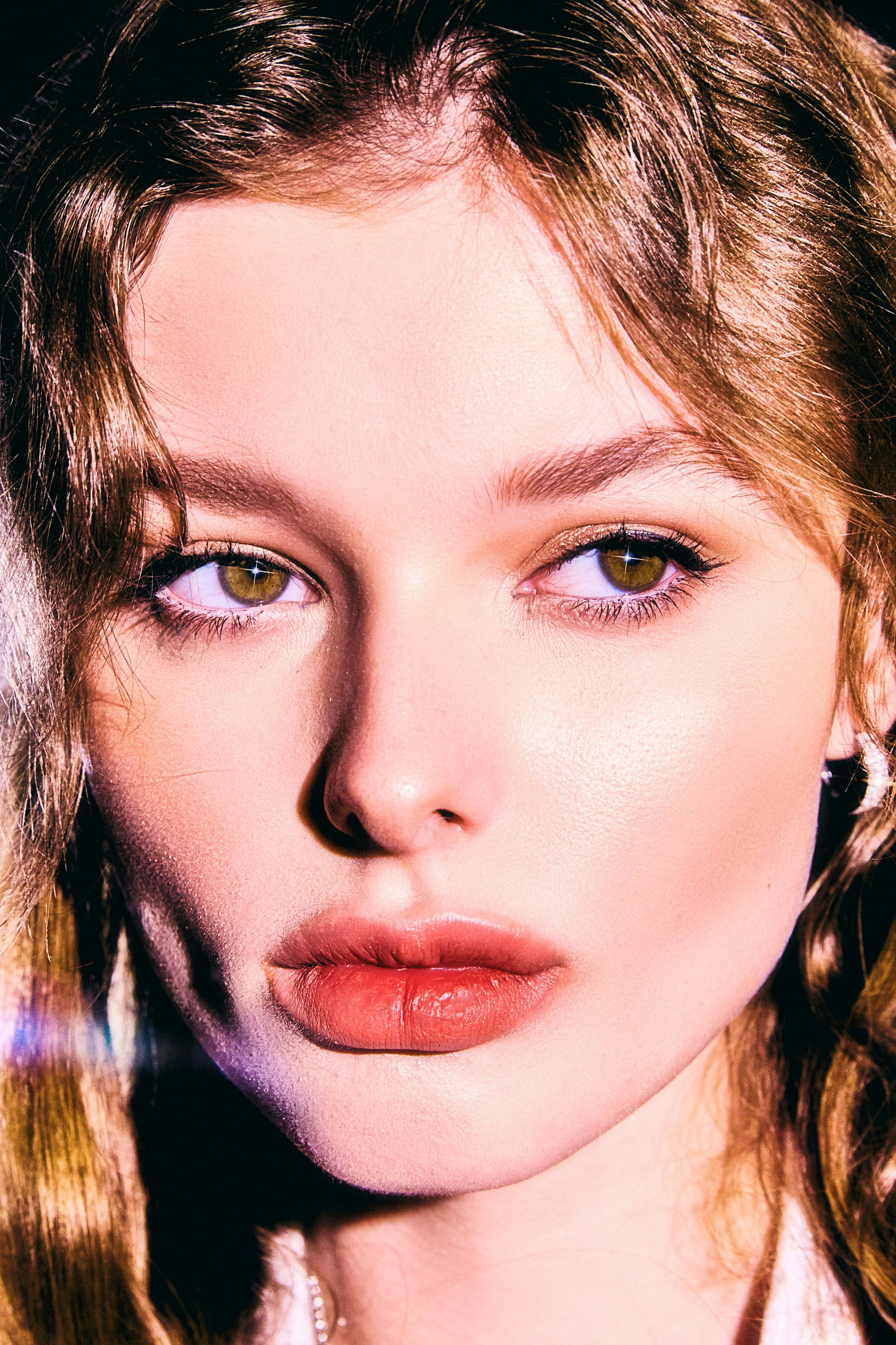 The Log Analysis Techniques That Actually Find Attackers