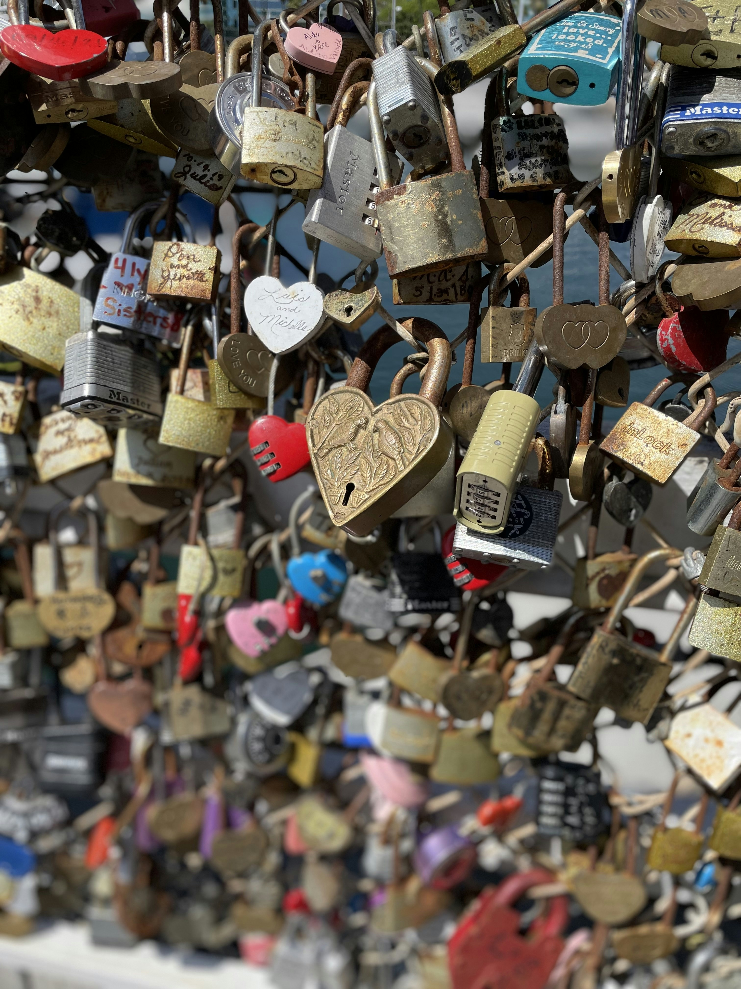 Photo by janinekrobinson