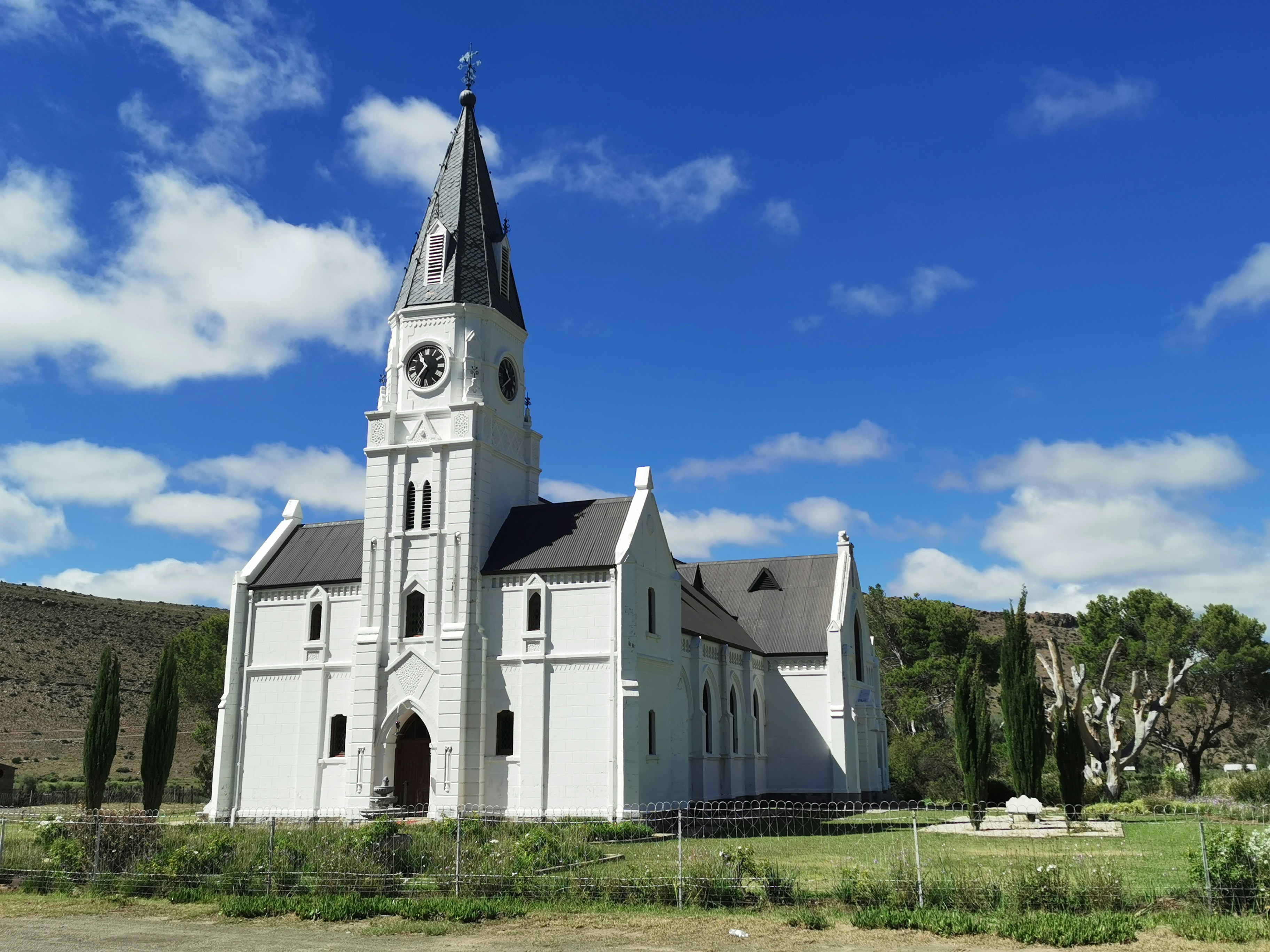 Photo by chingatchkook