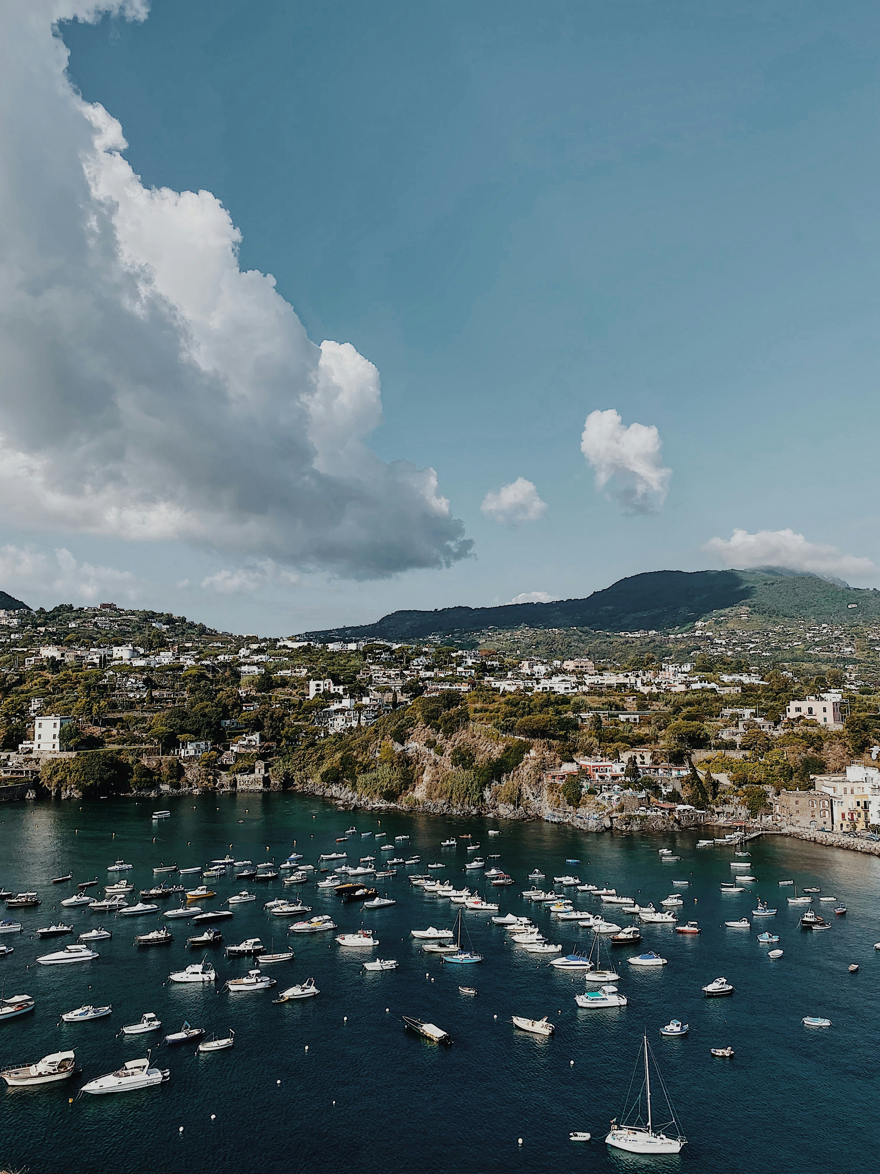 Photo by e_christensen