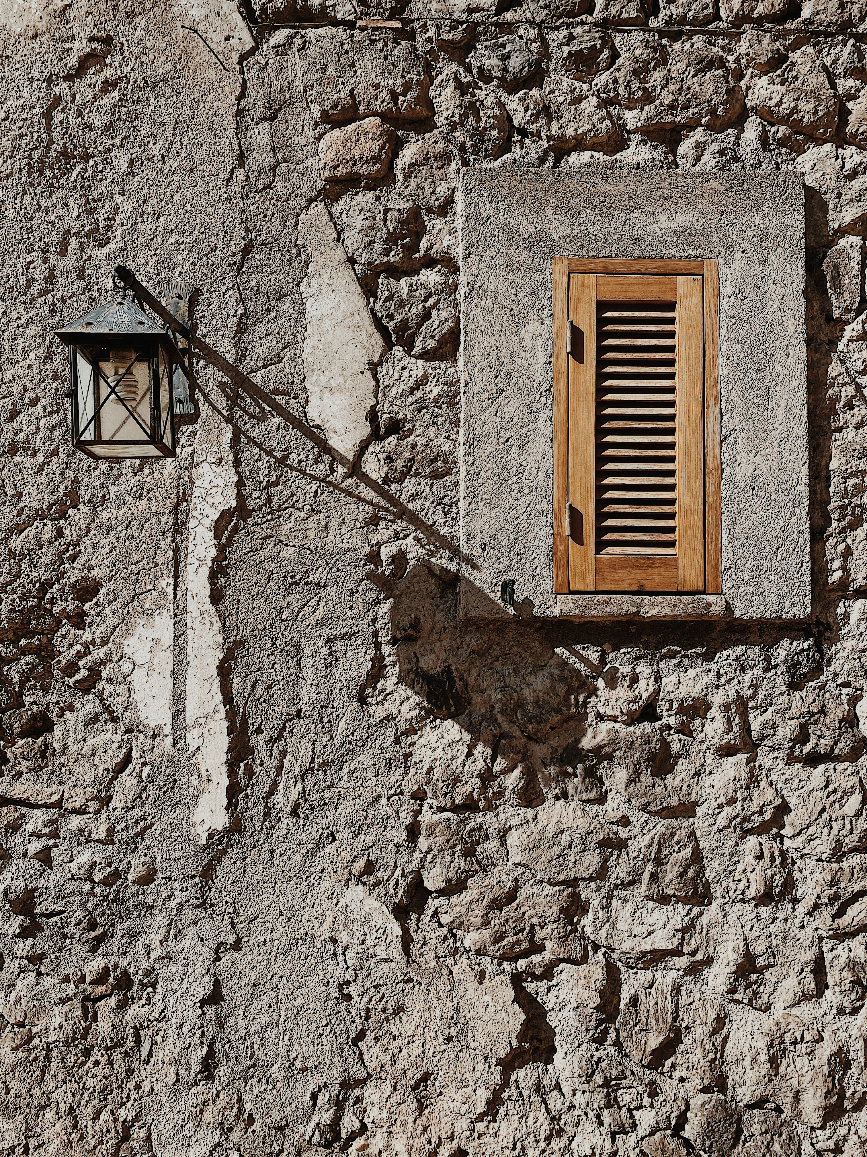 Photo by e_christensen