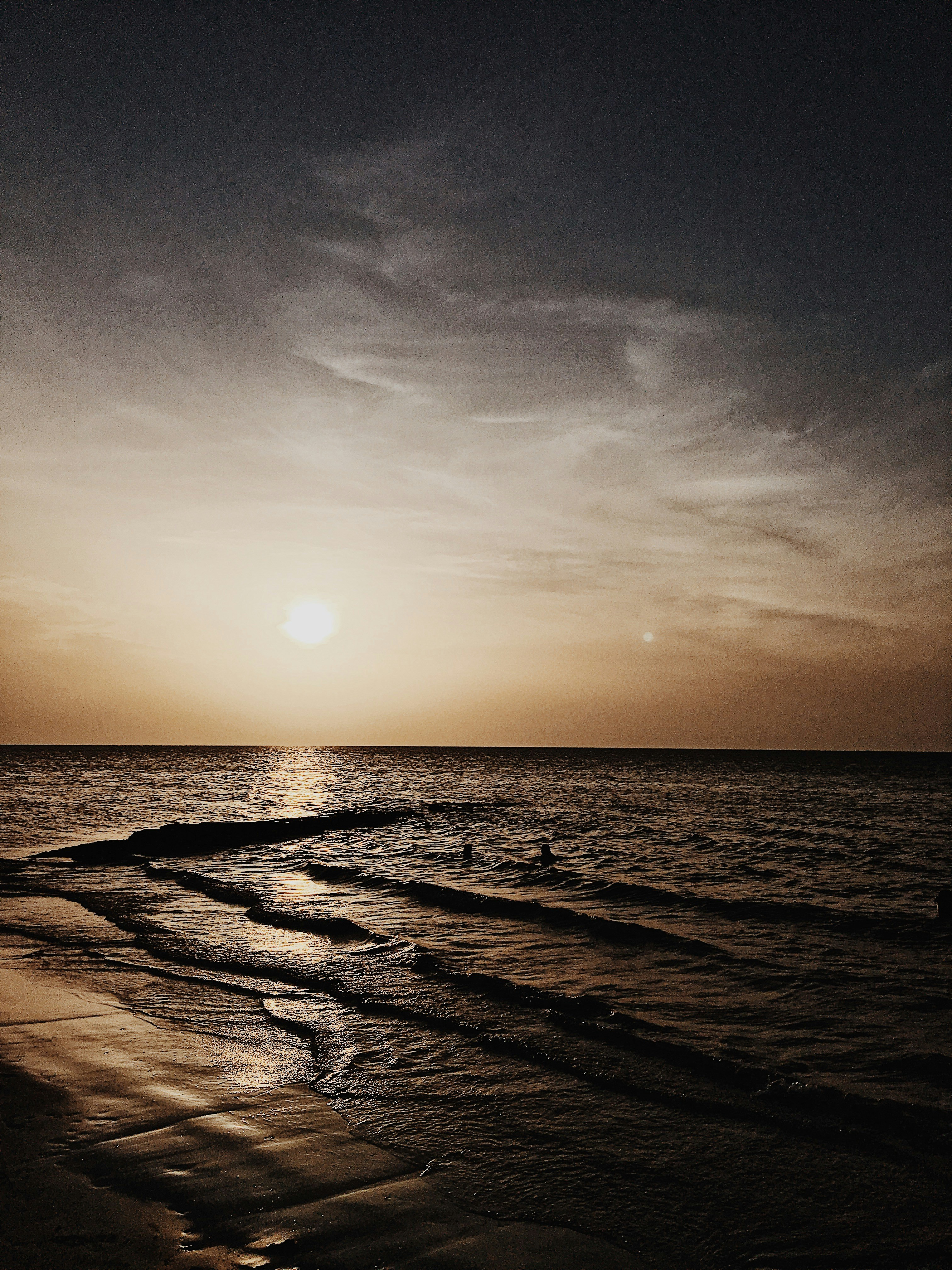 Photo by e_christensen