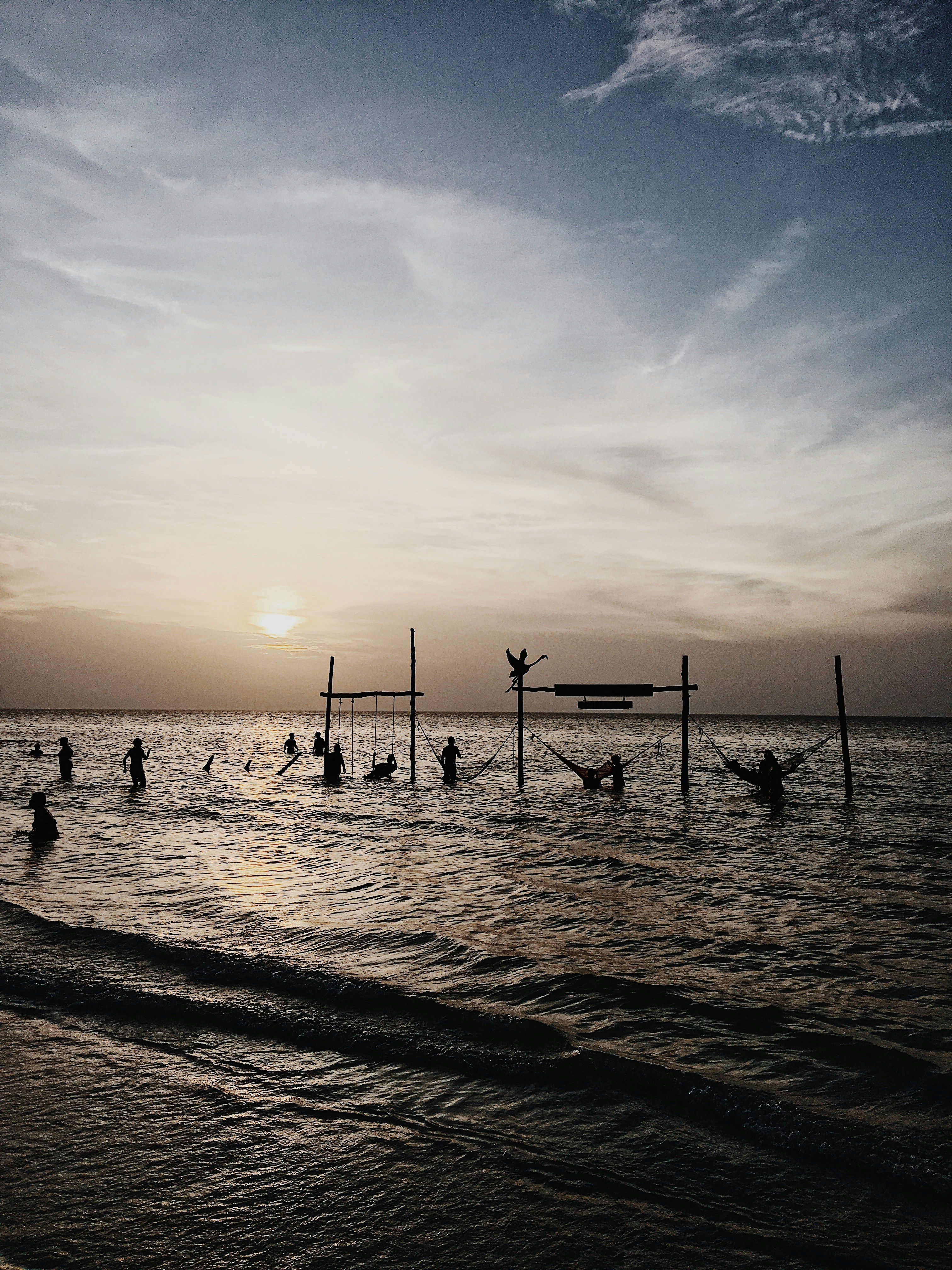 Photo by e_christensen