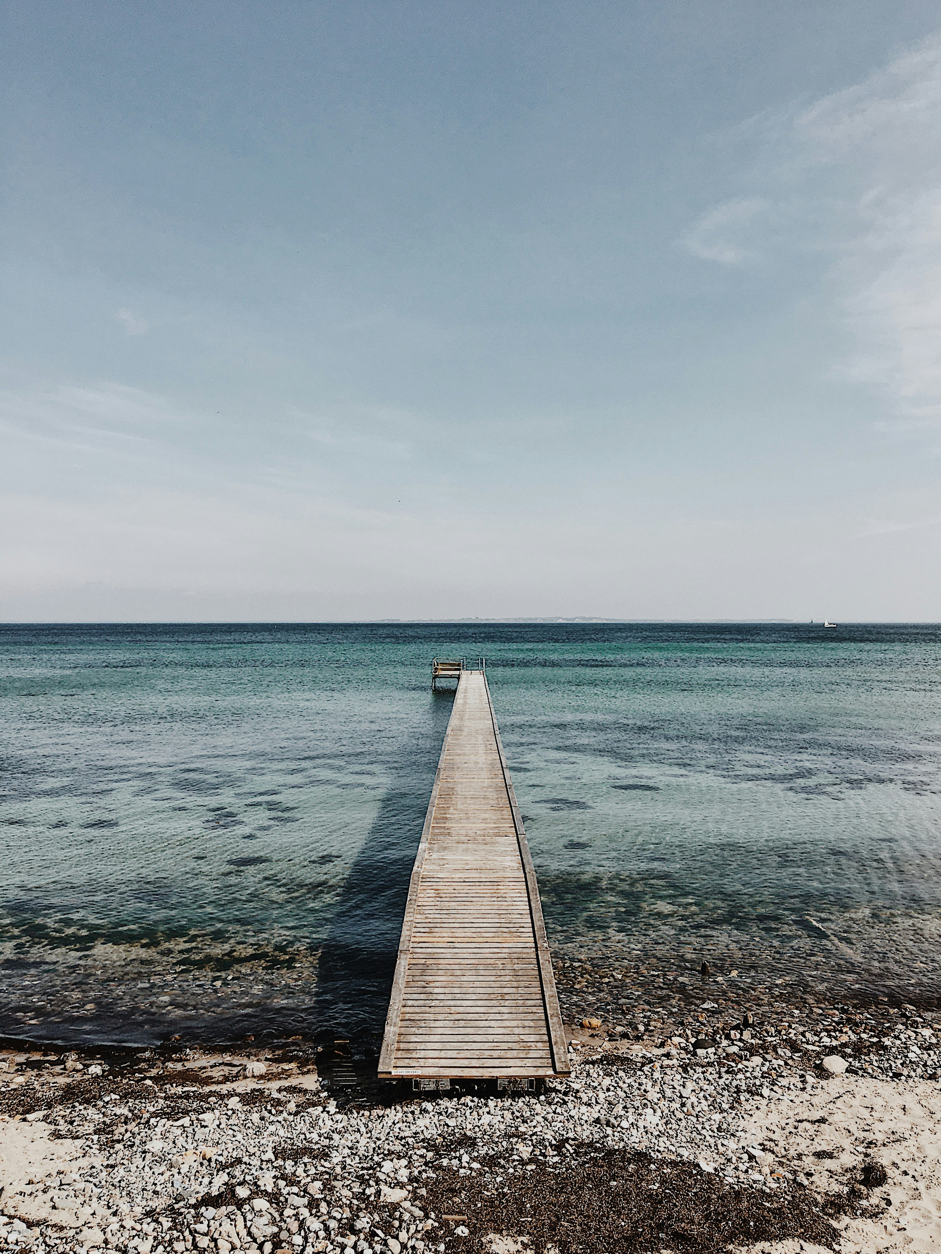 Photo by e_christensen