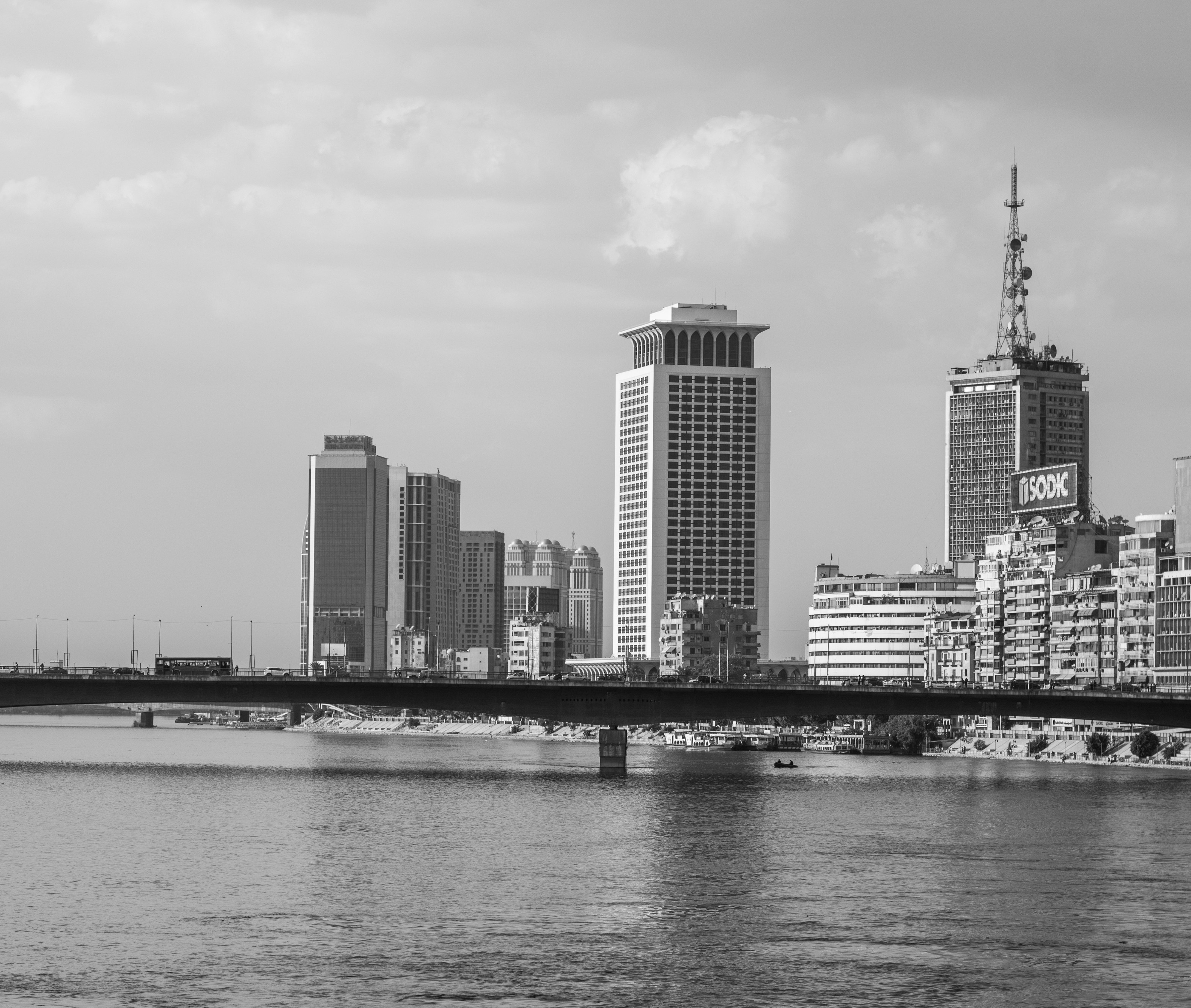 Photo by iraqienkidu