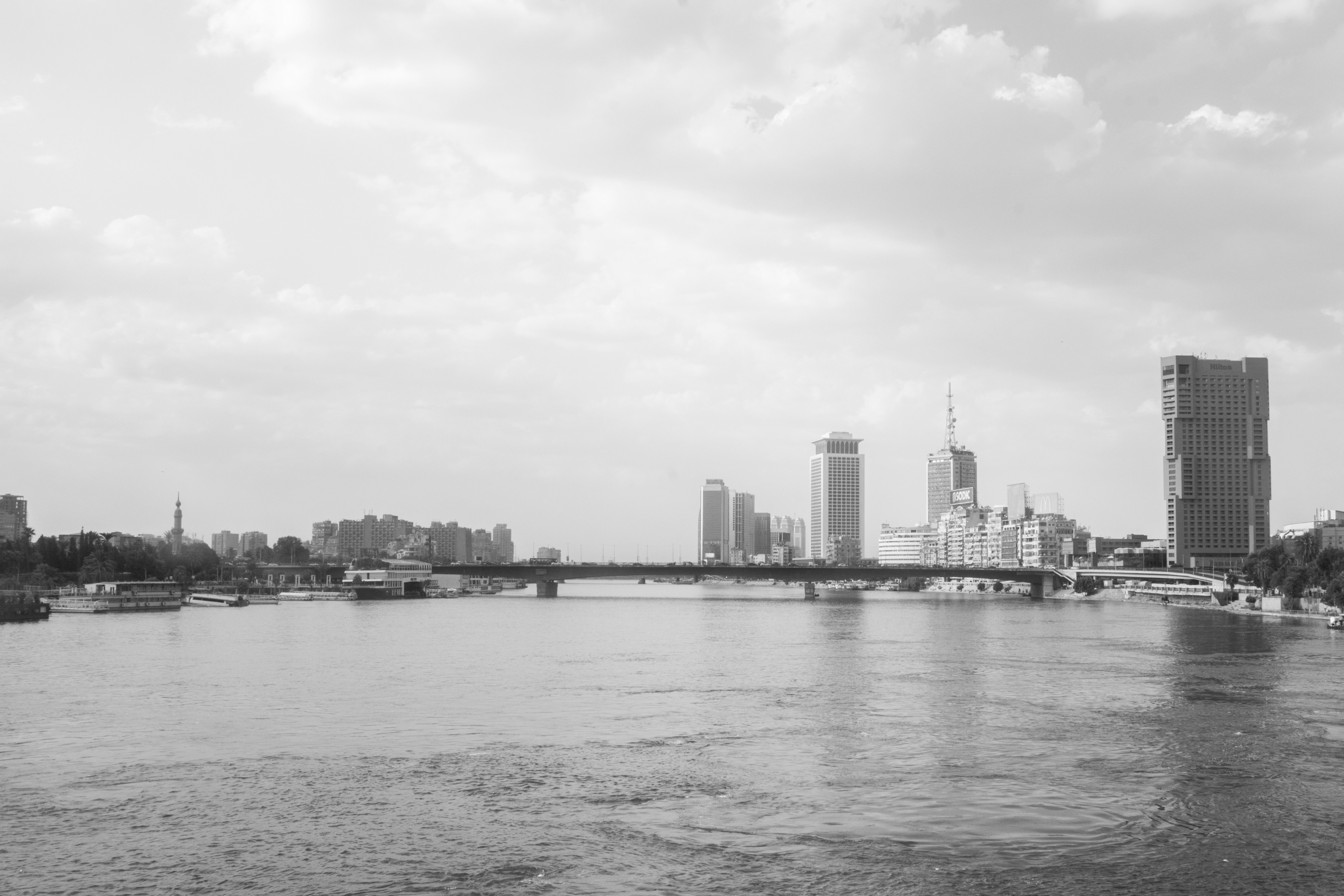 Photo by iraqienkidu