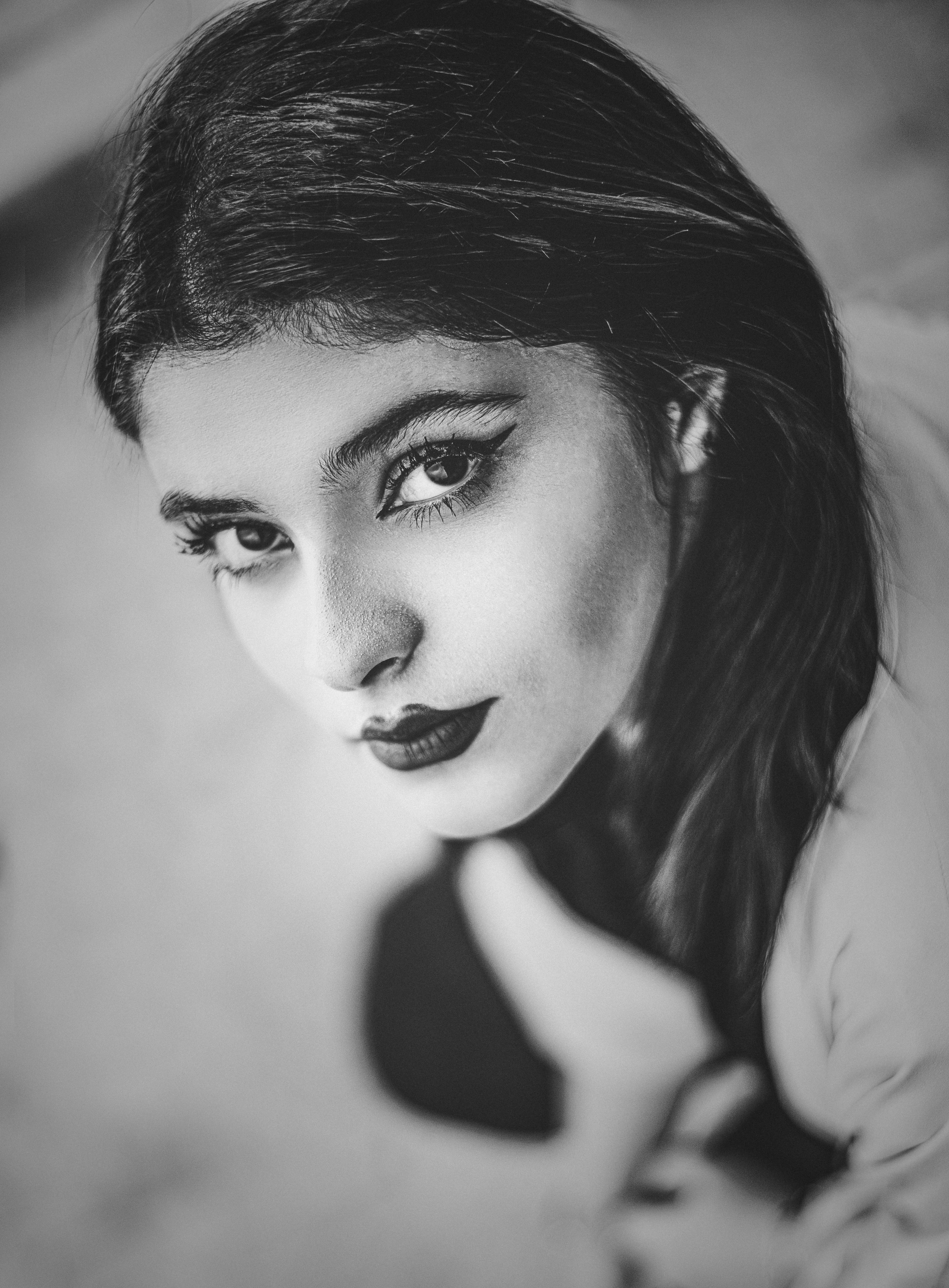 Photo by soheil_jalili