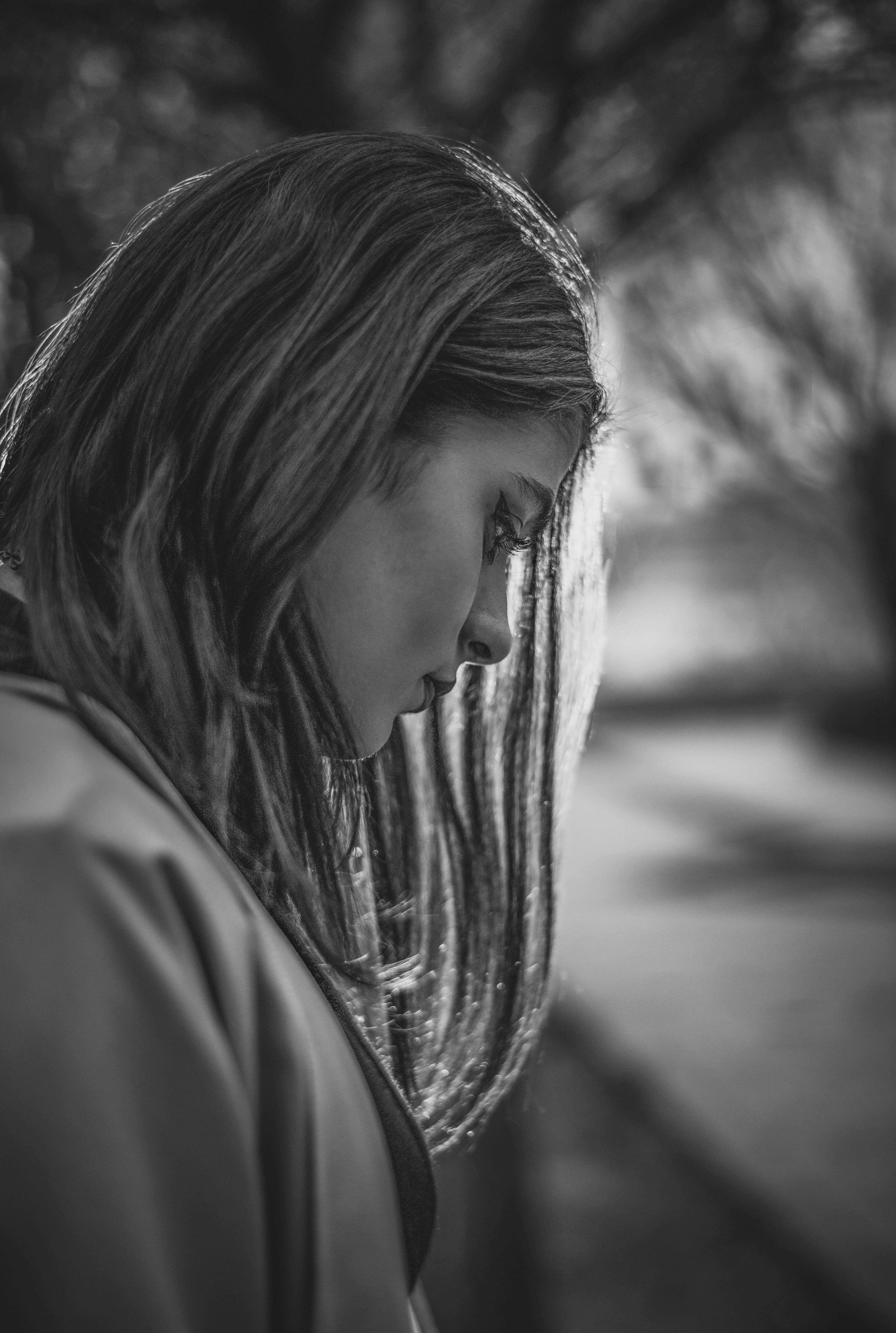 Photo by soheil_jalili