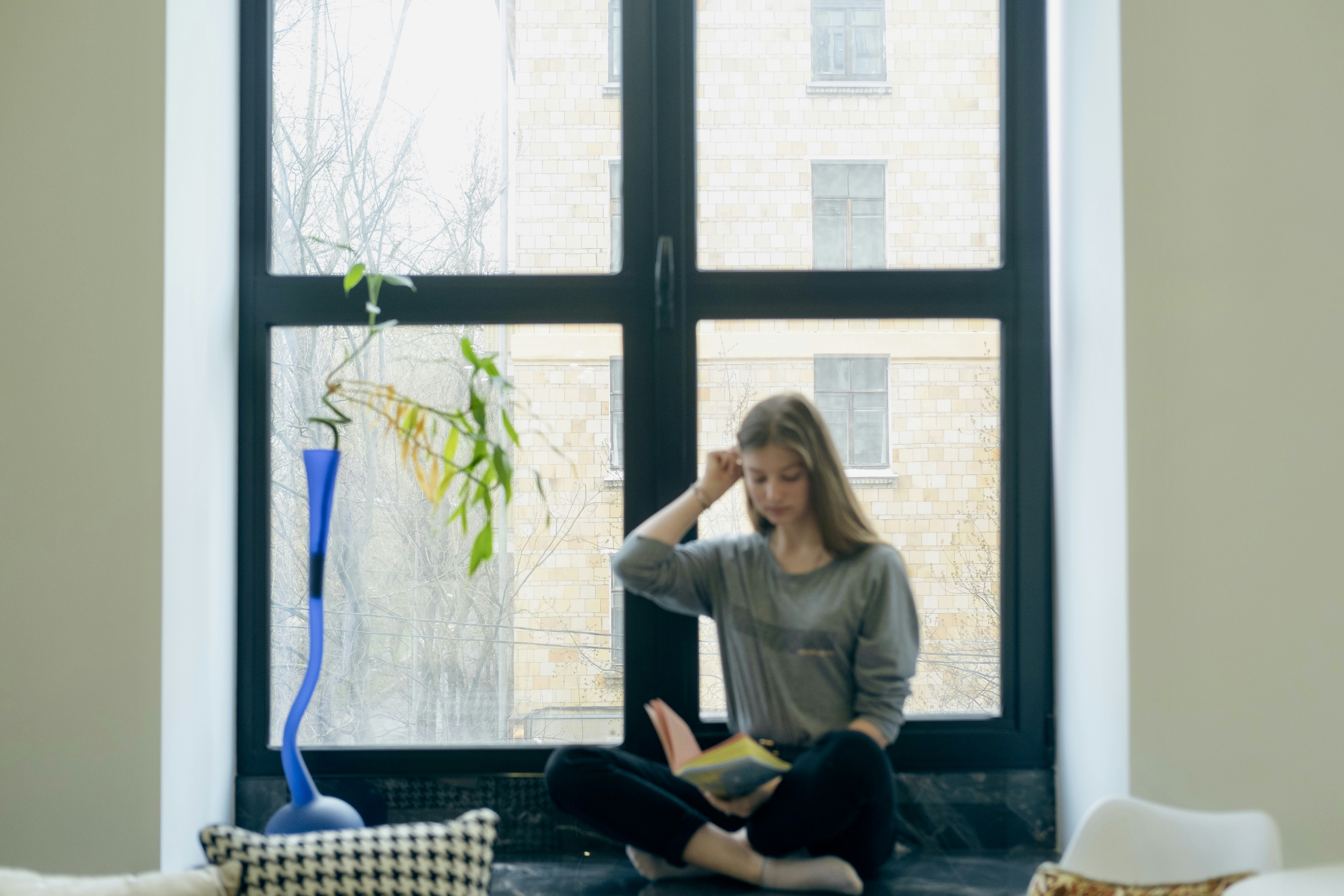 物を減らすと掃除時間は何分短縮される？時短効果検証関連画像