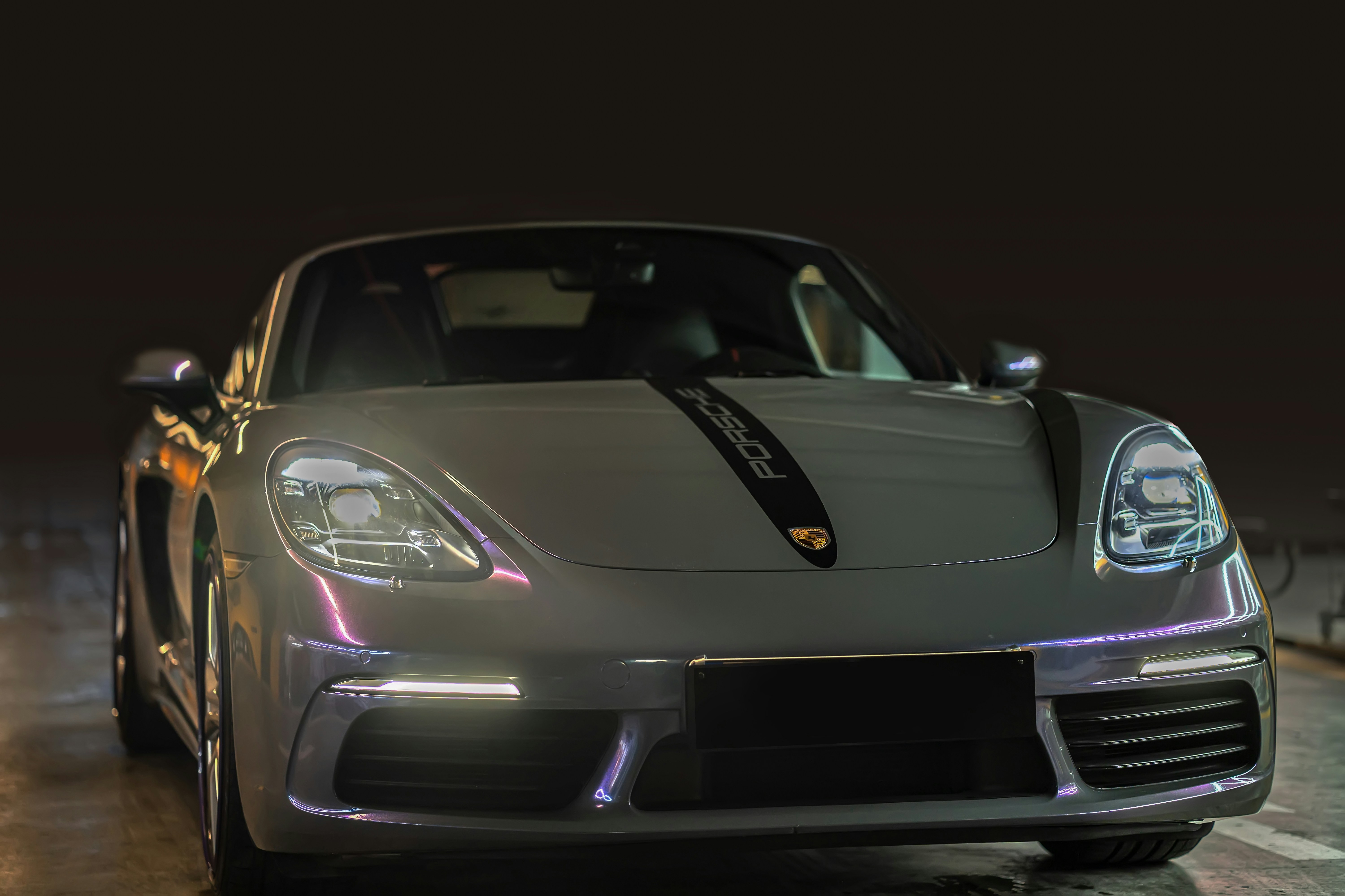 Photo by akbarnemati