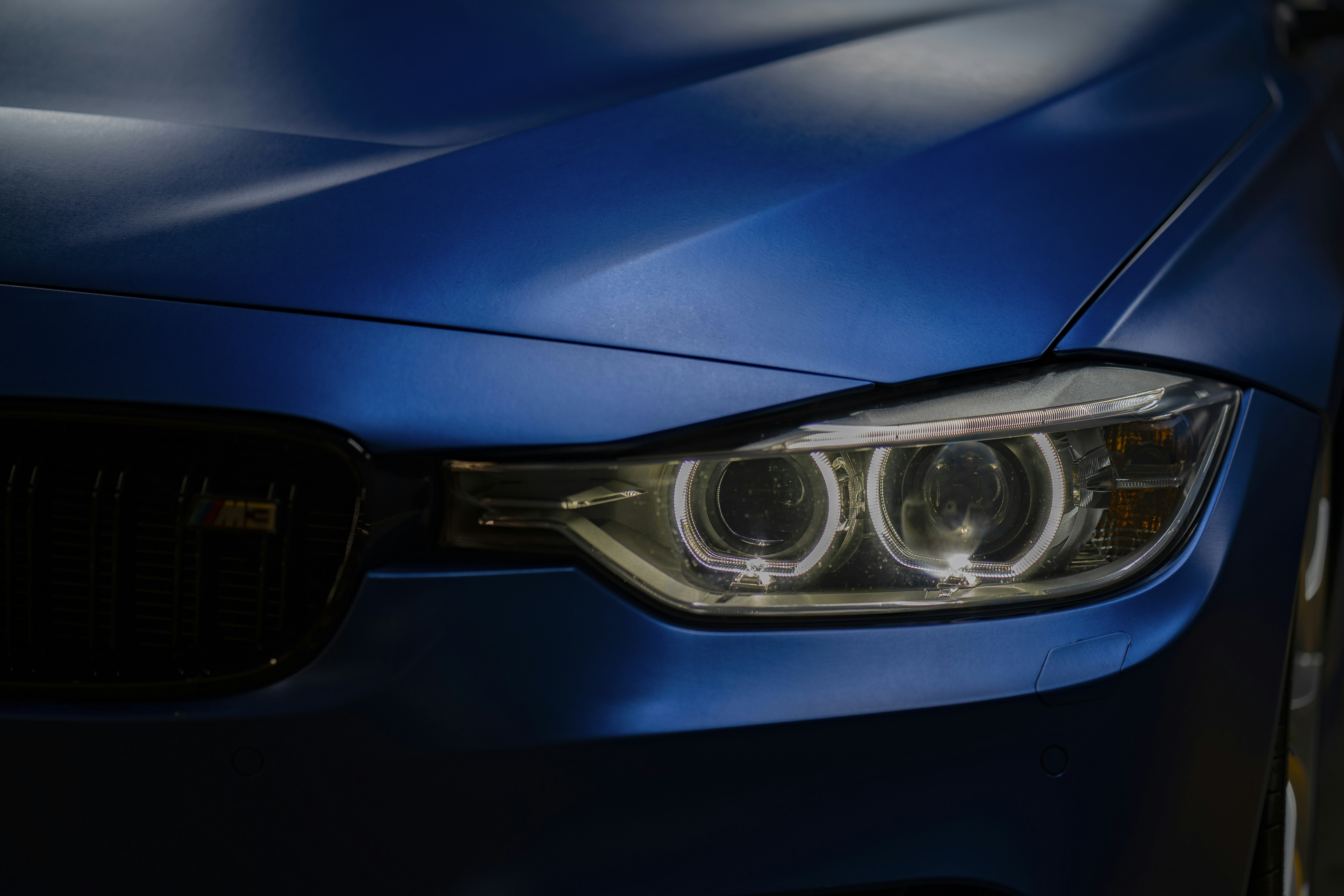 Photo by akbarnemati