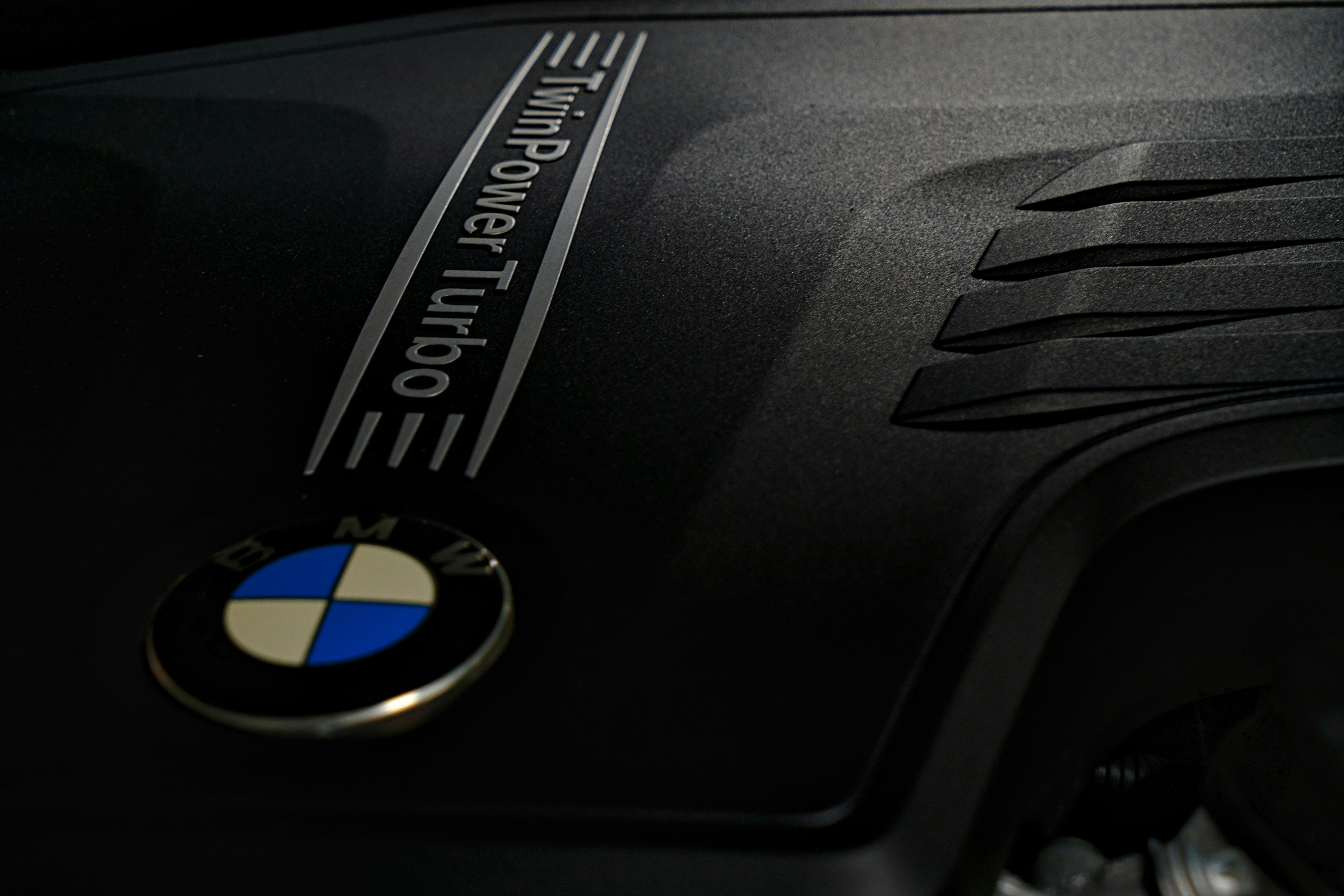 The BMW M3 is a high-performance version of the BMW 3 Series, developed by BMW's in-house motorsport division, BMW M GmbH. M3 models have been produced for every generation of 3 Series since the E30 M3 was introduced in 1986.

The initial model was available in a coupé body style, with a convertible body style added soon after. M3 Sedans were available during the E36 (1994–1999) and E90 (2008–2012) generations. Since 2014, the M3 has been solely produced in the sedan body style, due to the coupé and convertible models being rebranded as the 4 Series range, making the high-performance variant t
