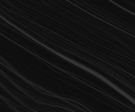 Dark abstract geometric pattern with subtle blockchain lines and soft central glow.