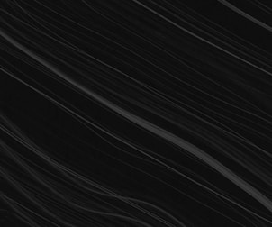 a black and white photo of wavy lines