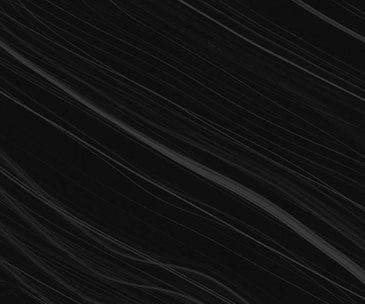a black and white photo of wavy lines