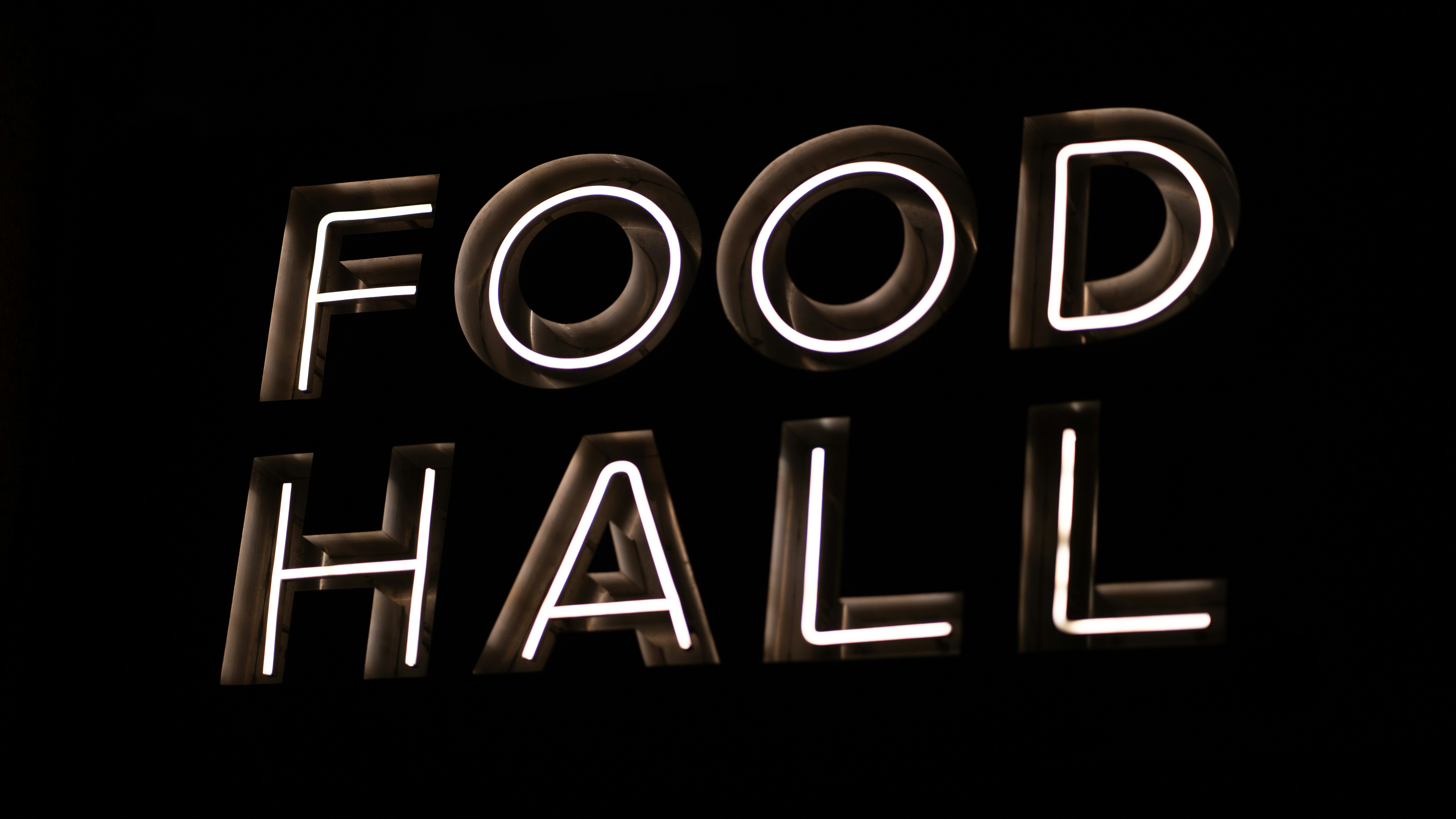 7 Common Misconceptions About Halal Food Ethics Explained