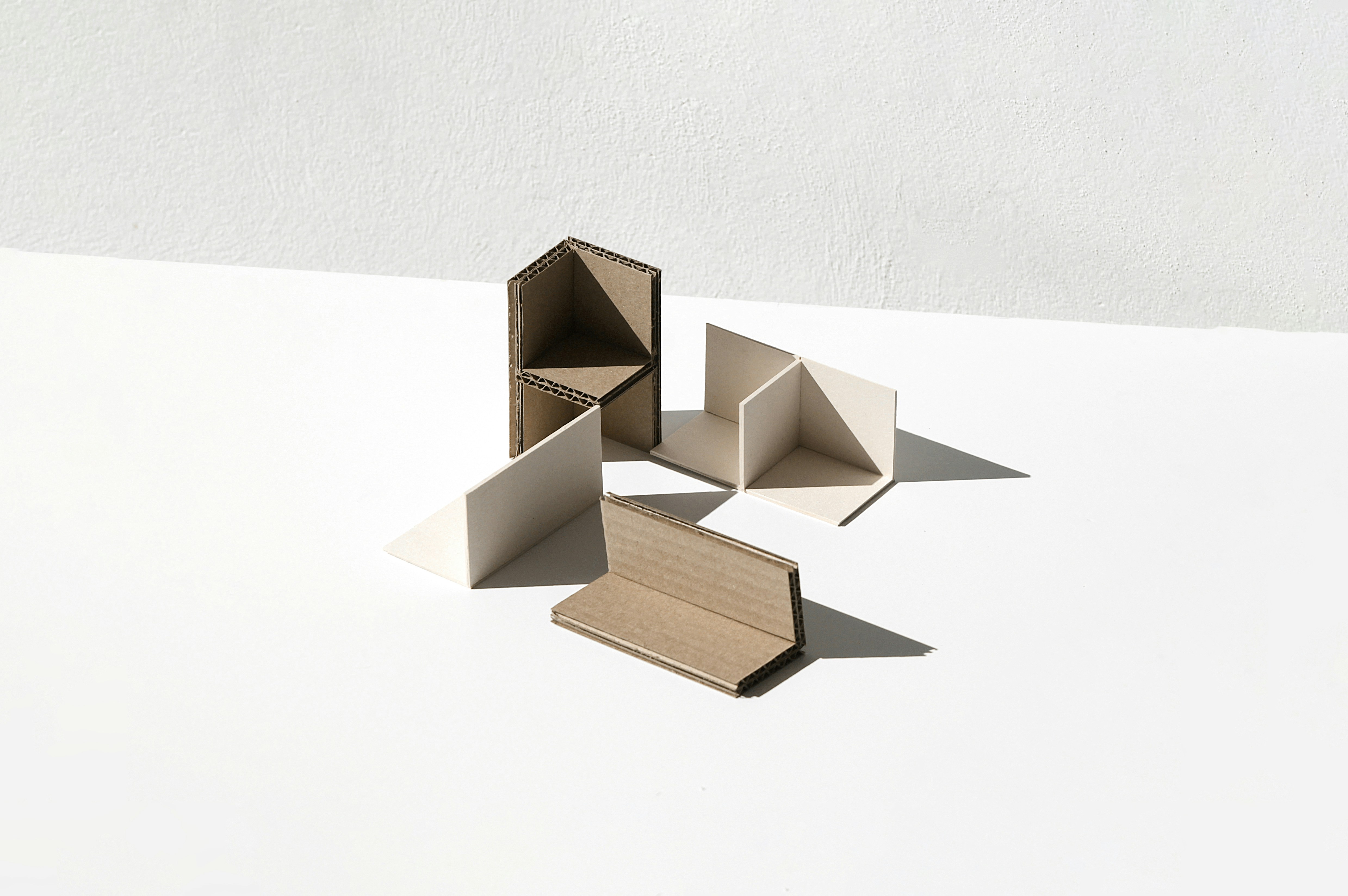 Photo by thisisnando