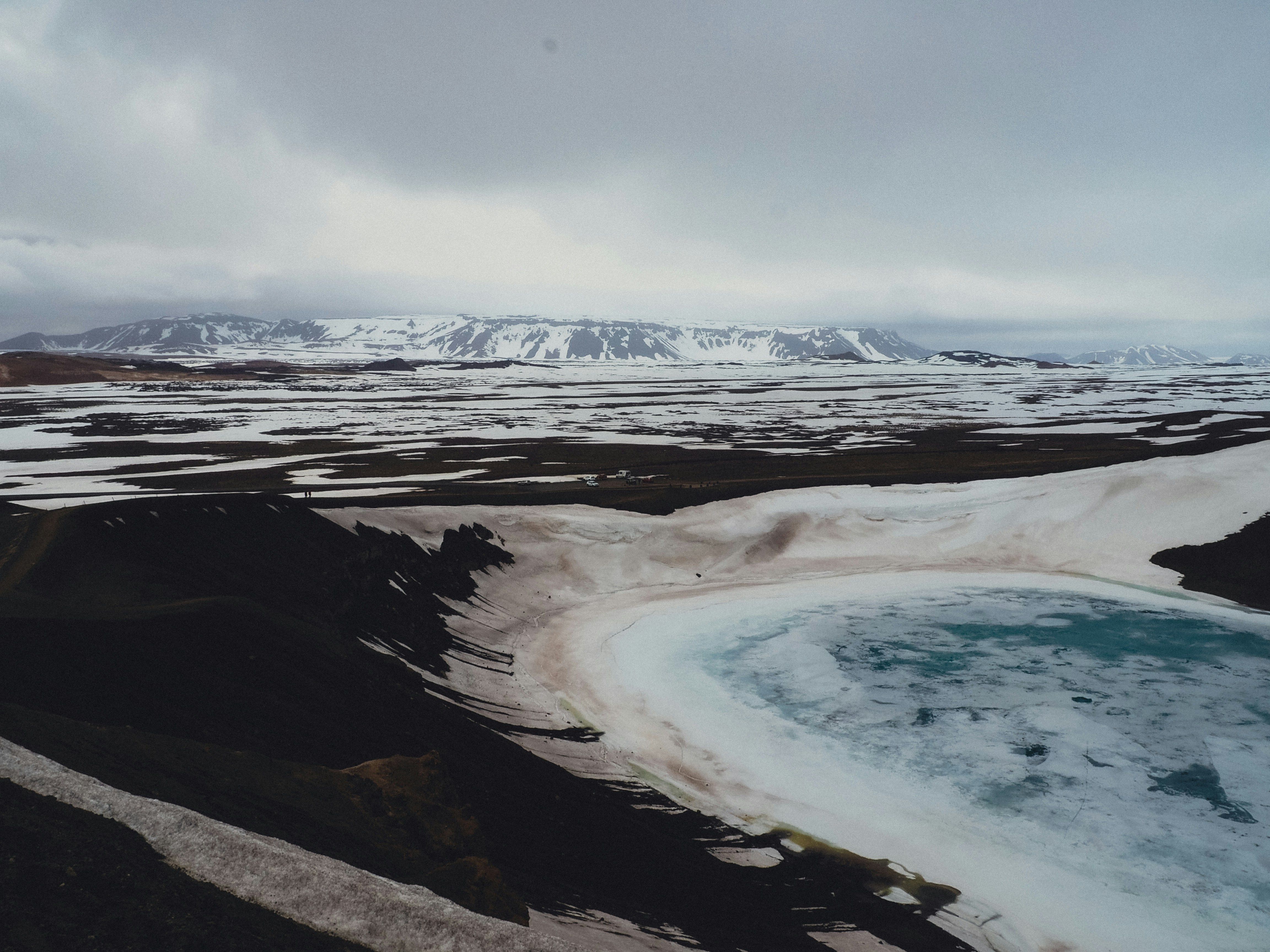 Photo by el_morillas