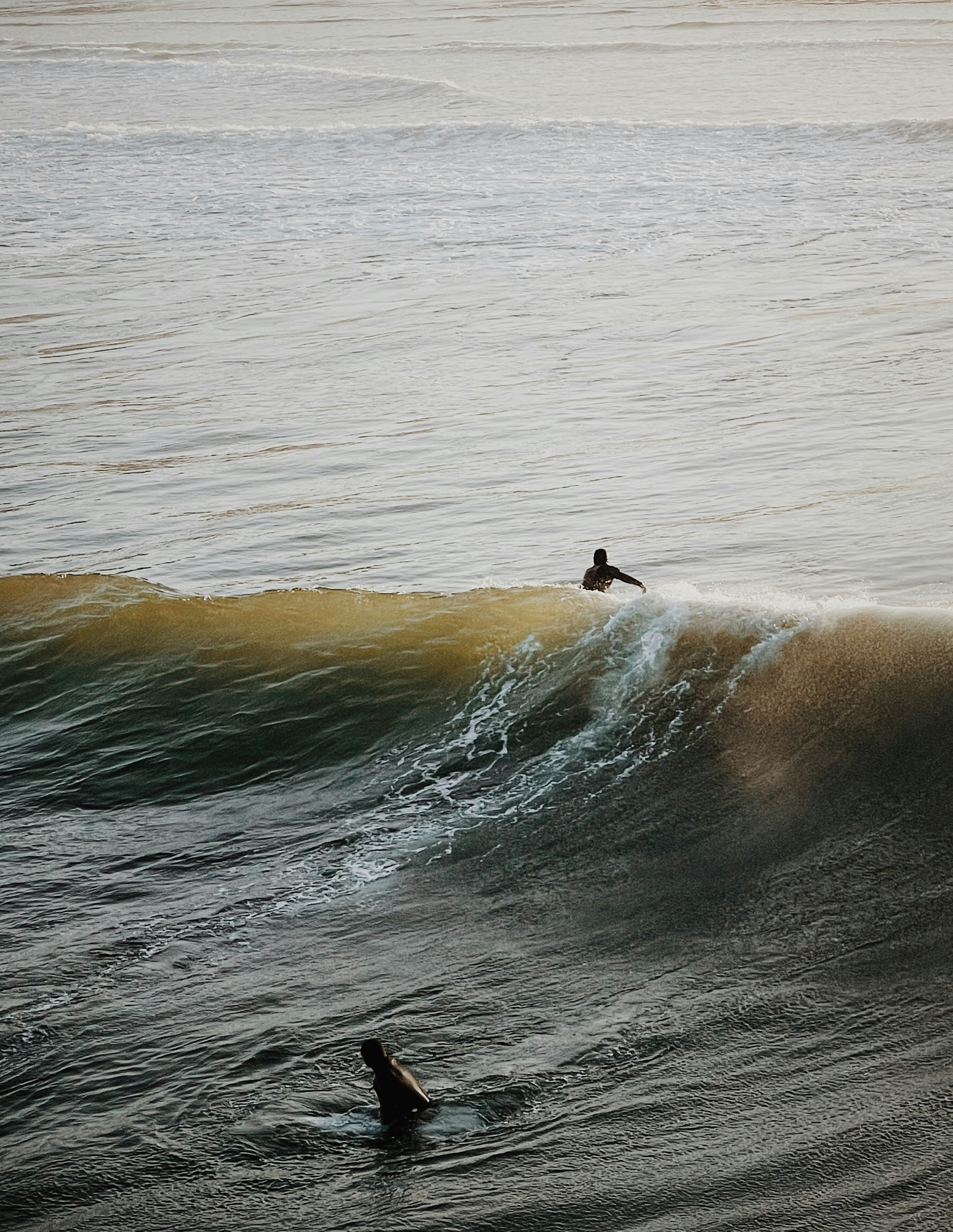 Photo by jontyson