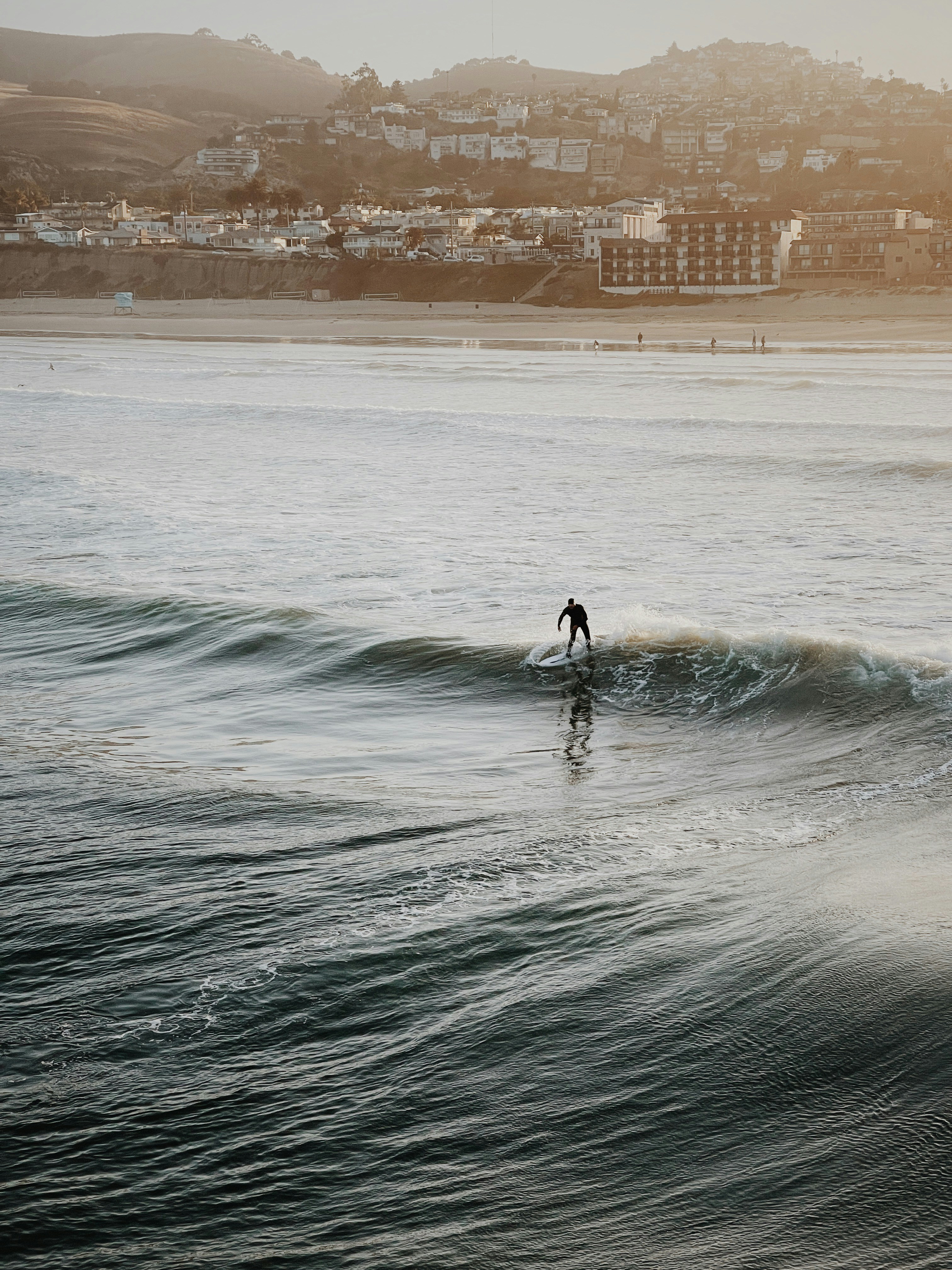 Photo by jontyson