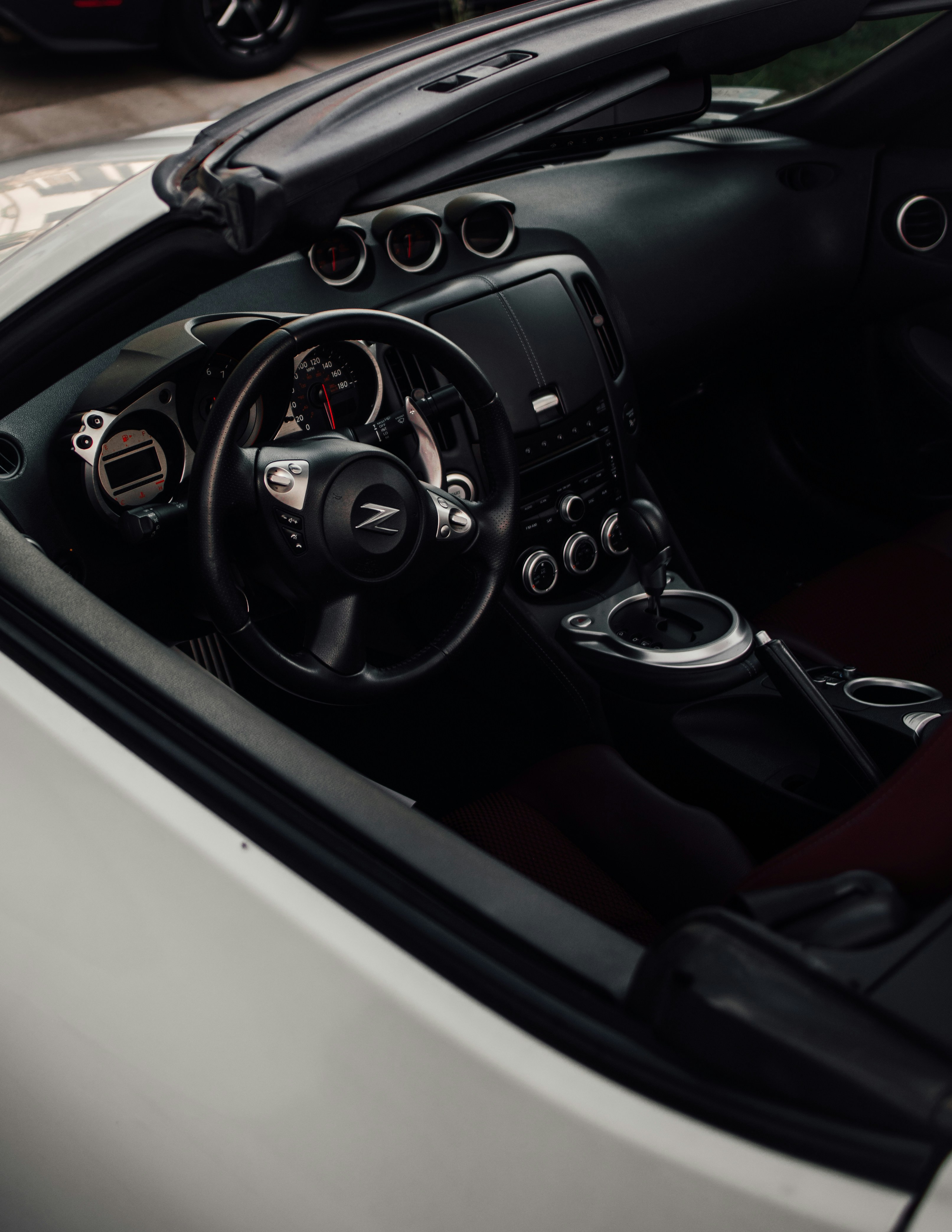 Photo by angelssloppyphotos