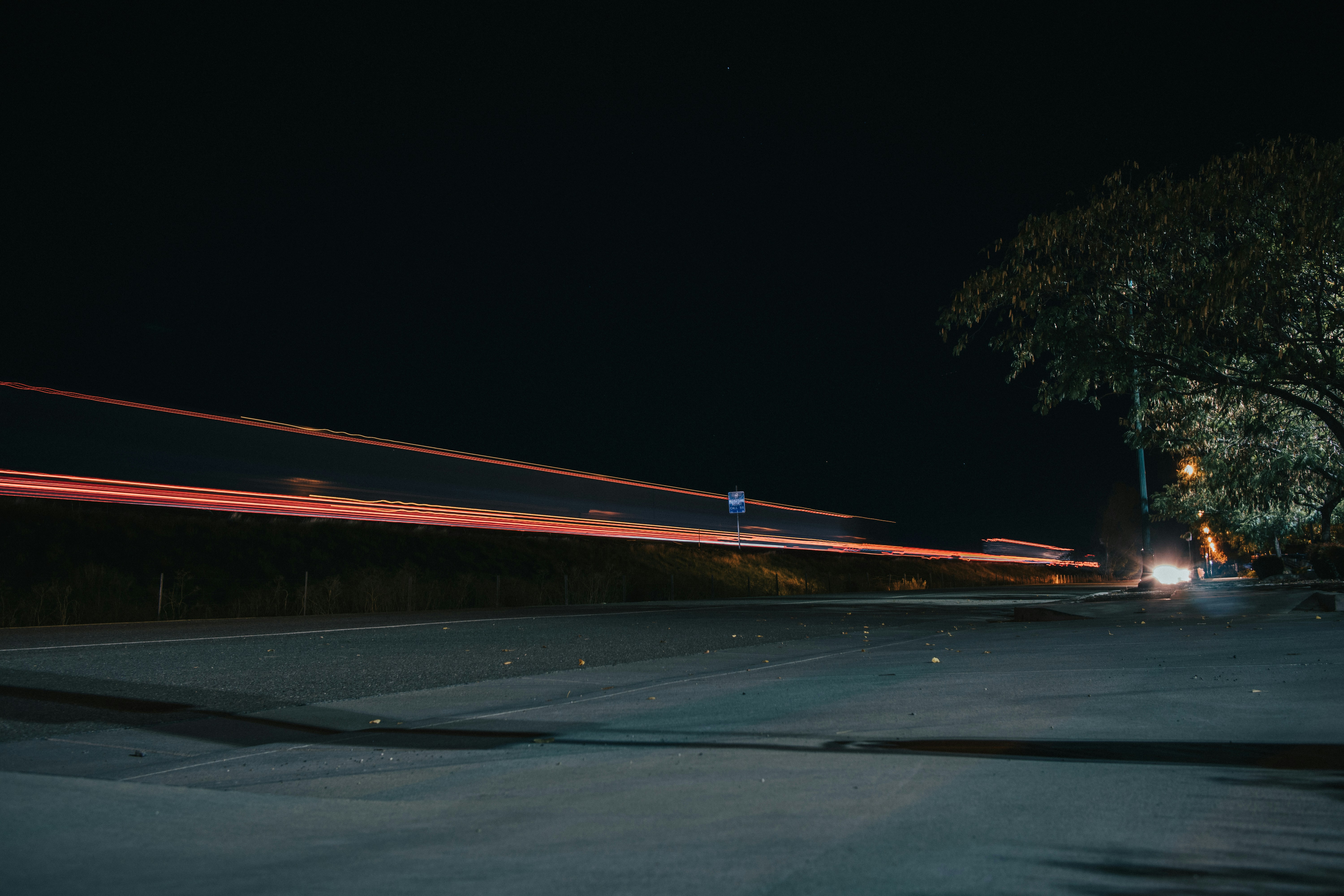 Photo by angelssloppyphotos