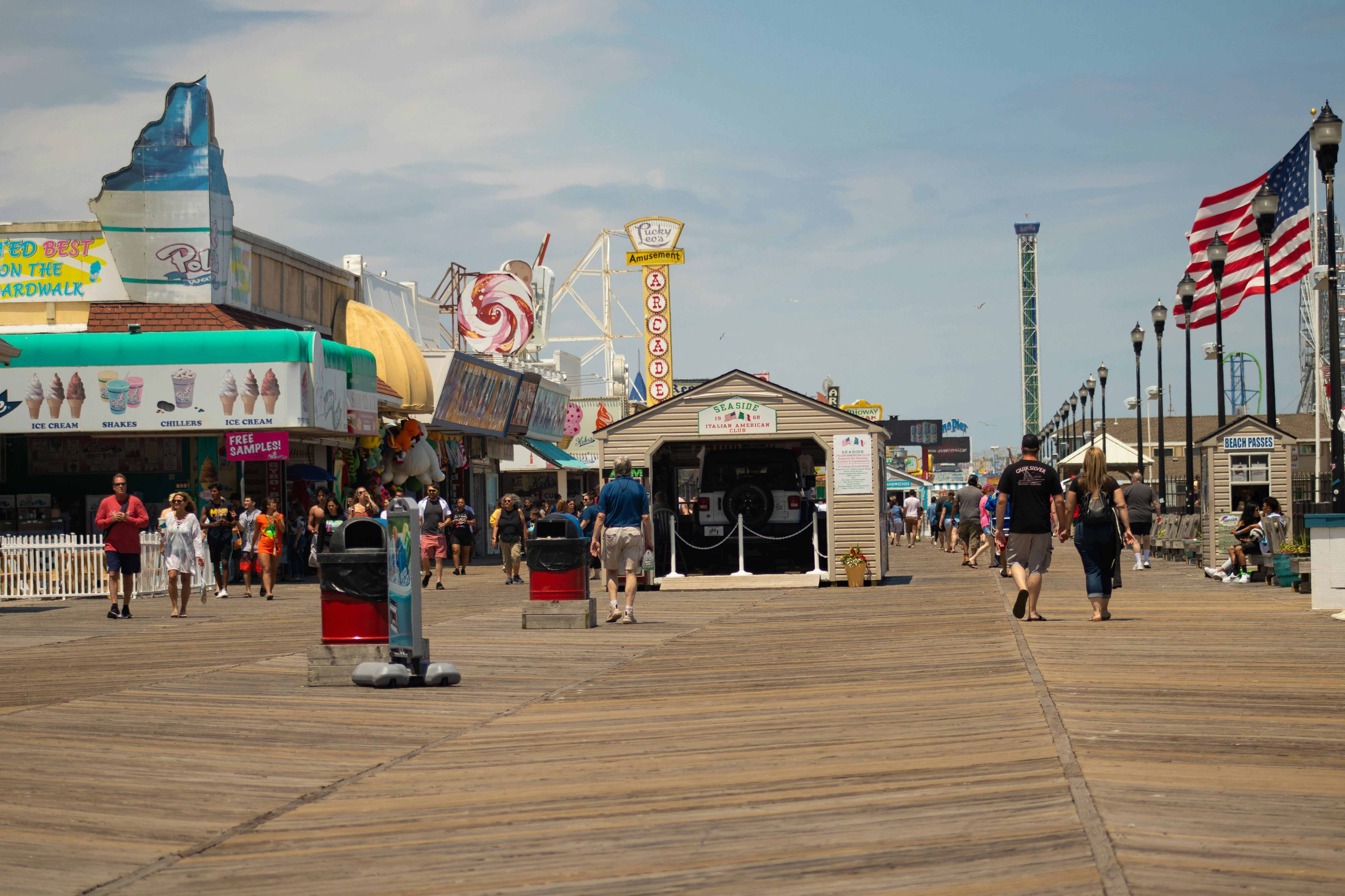 Photo by angelssloppyphotos