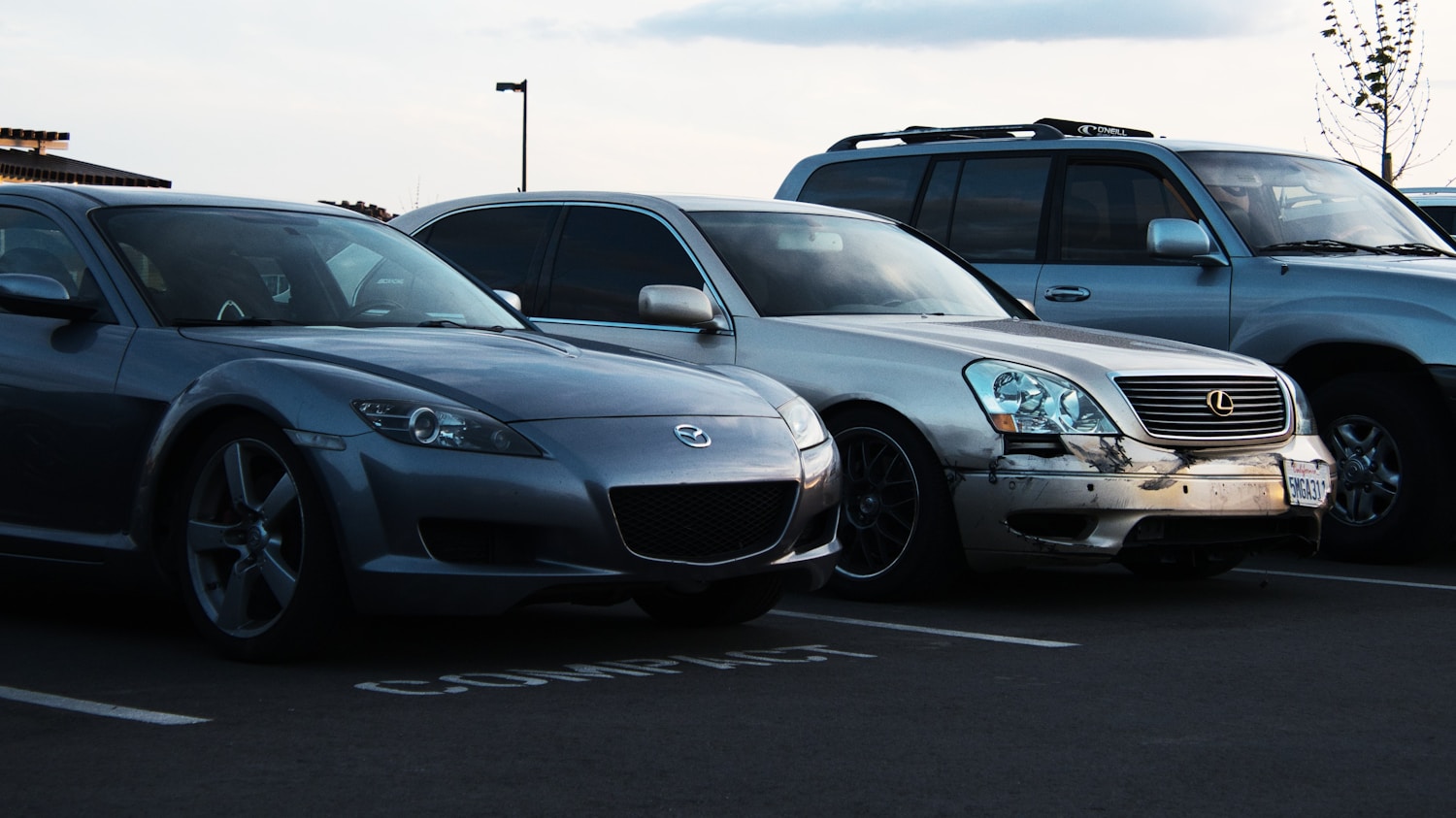 Drag-and-Drop Interface