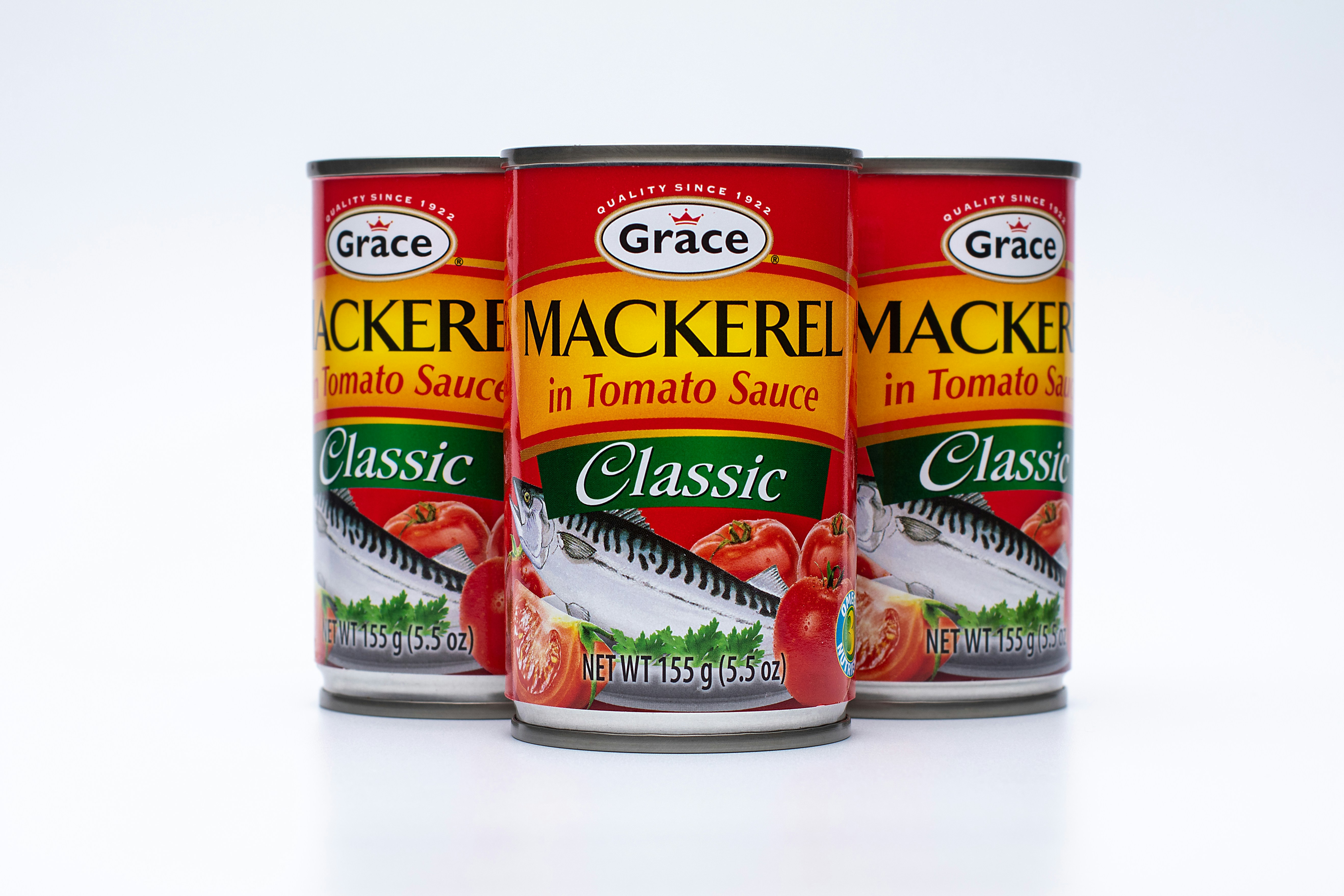 Are Canned Vegetables Healthy? A Free 7Way Guide!