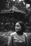 Pelanggan Indonesia