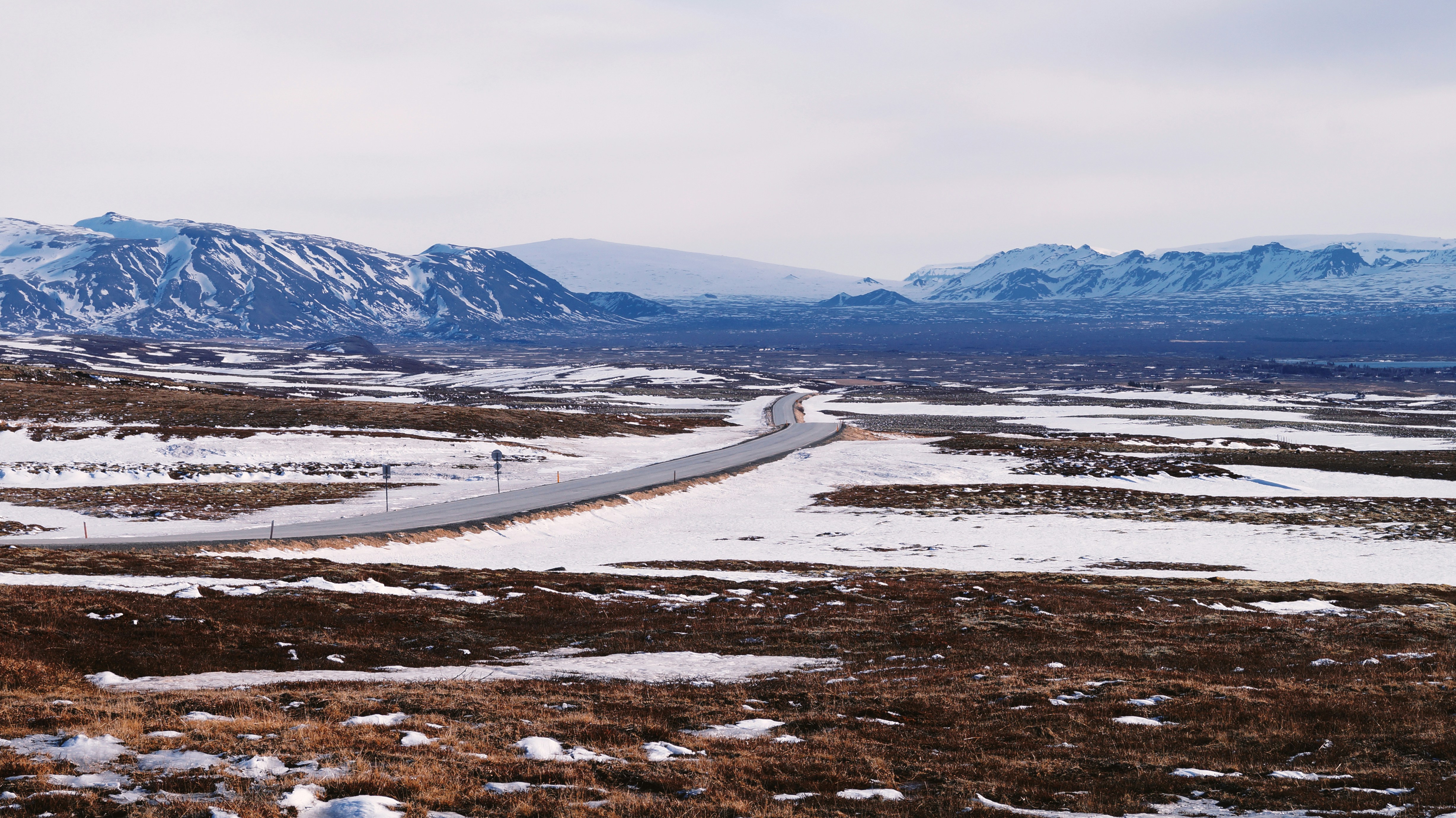 Photo by captainhouque