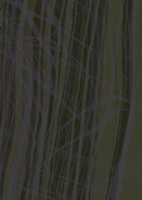 Deep green textured background with subtle corporate pattern