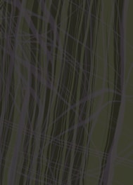 Close-up of matte gold lines on a deep forest green textured background symbolizing refined strategy.