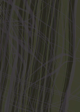 Deep green textured background with subtle corporate pattern