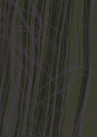 Dark green textured background with elegant golden accents for a sophisticated corporate image.