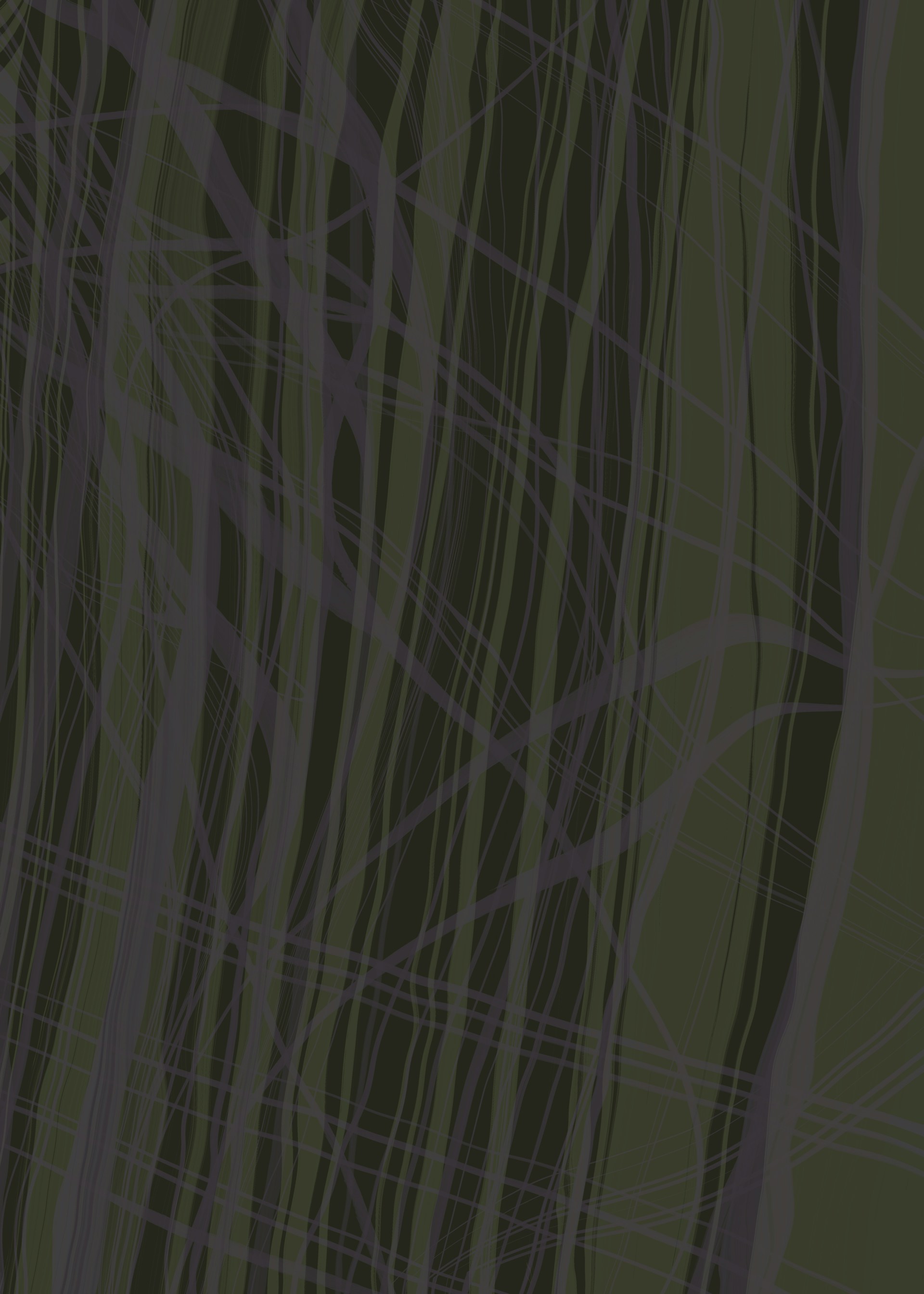 woman wearing yellow long-sleeved dress under white clouds and blue sky during daytime