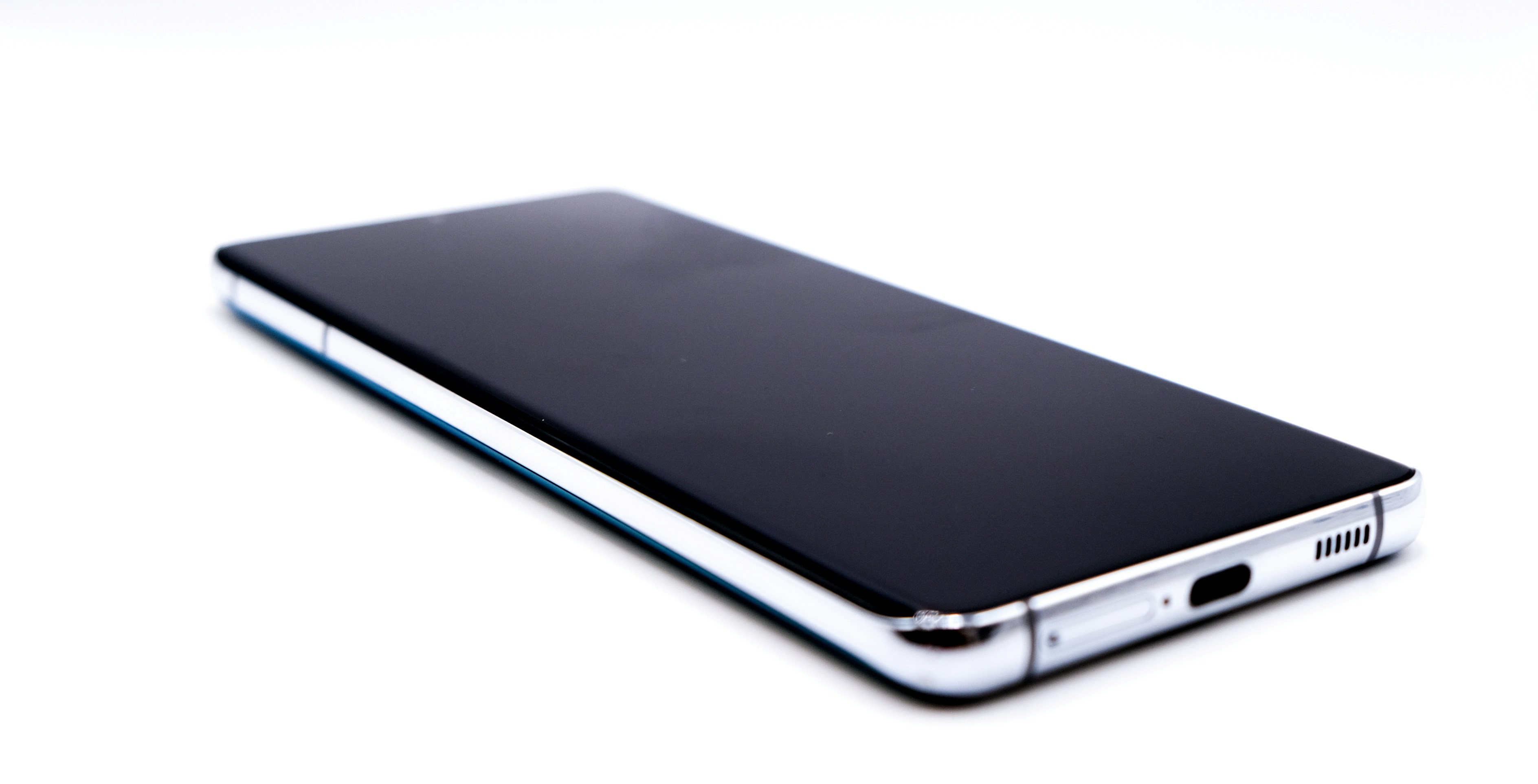 Photo by writecodenow