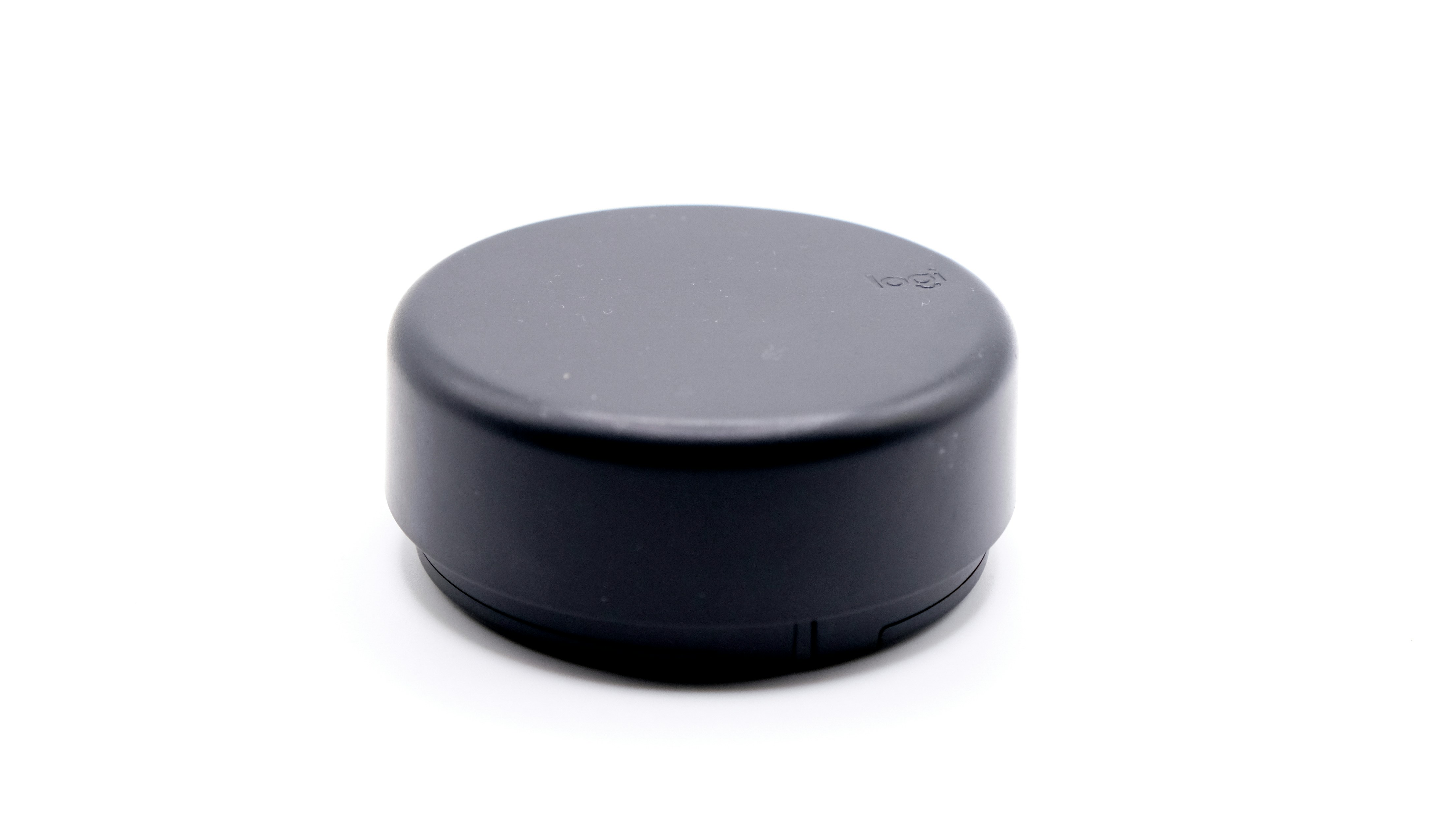 أناقة بساطة