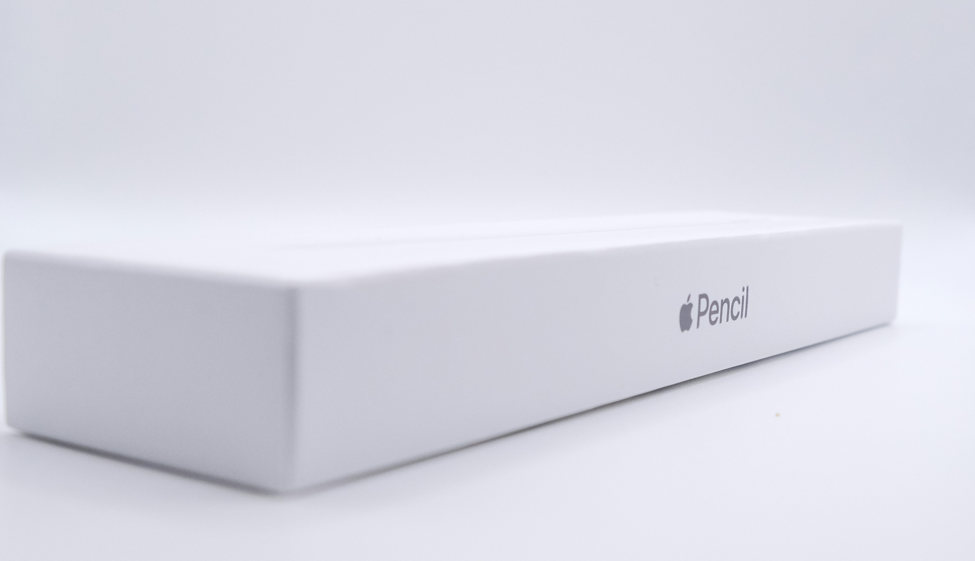 Les limites de l’IA face aux ambiguïtés et aux non-dits