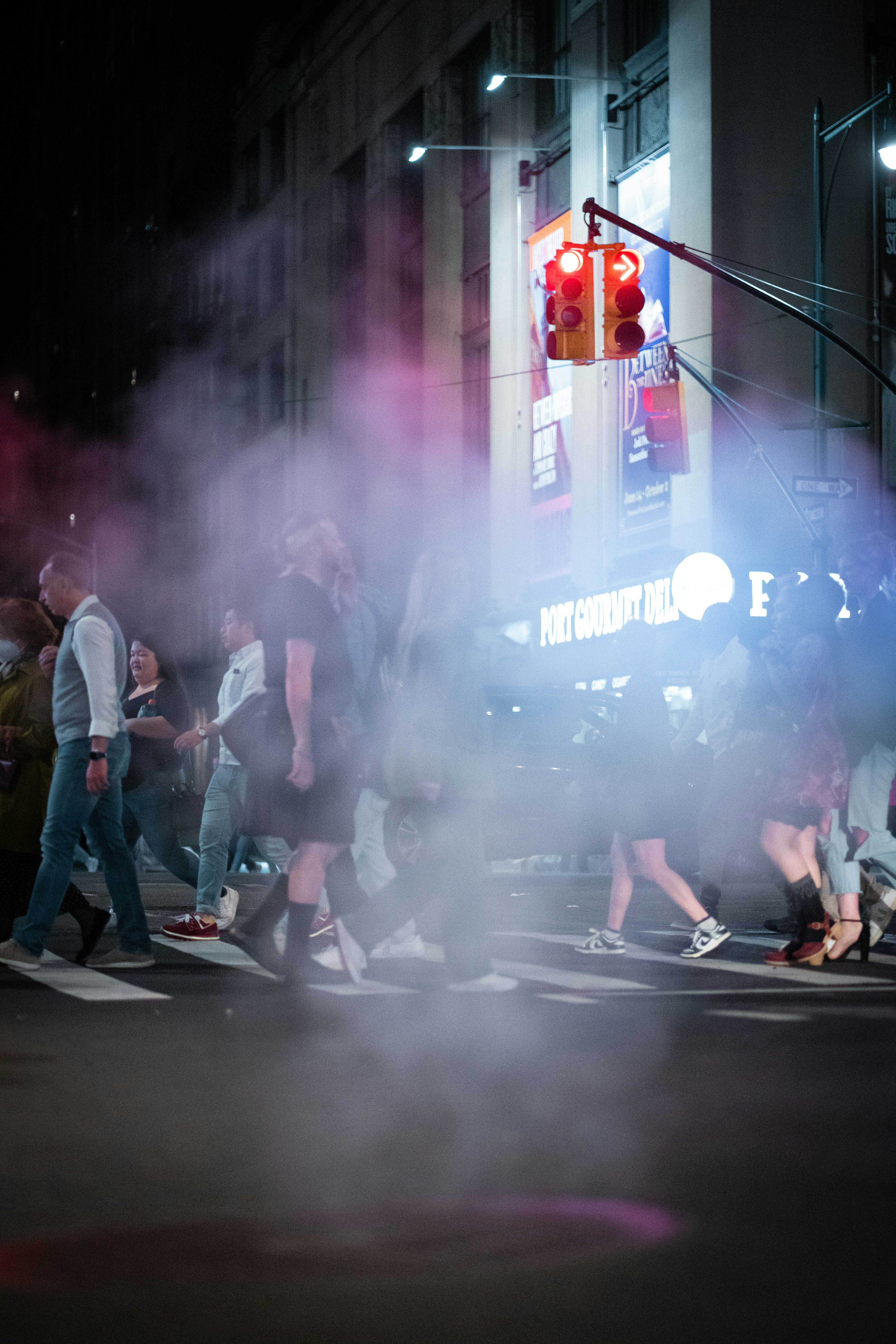 Photo by abhinav1bhardwaj