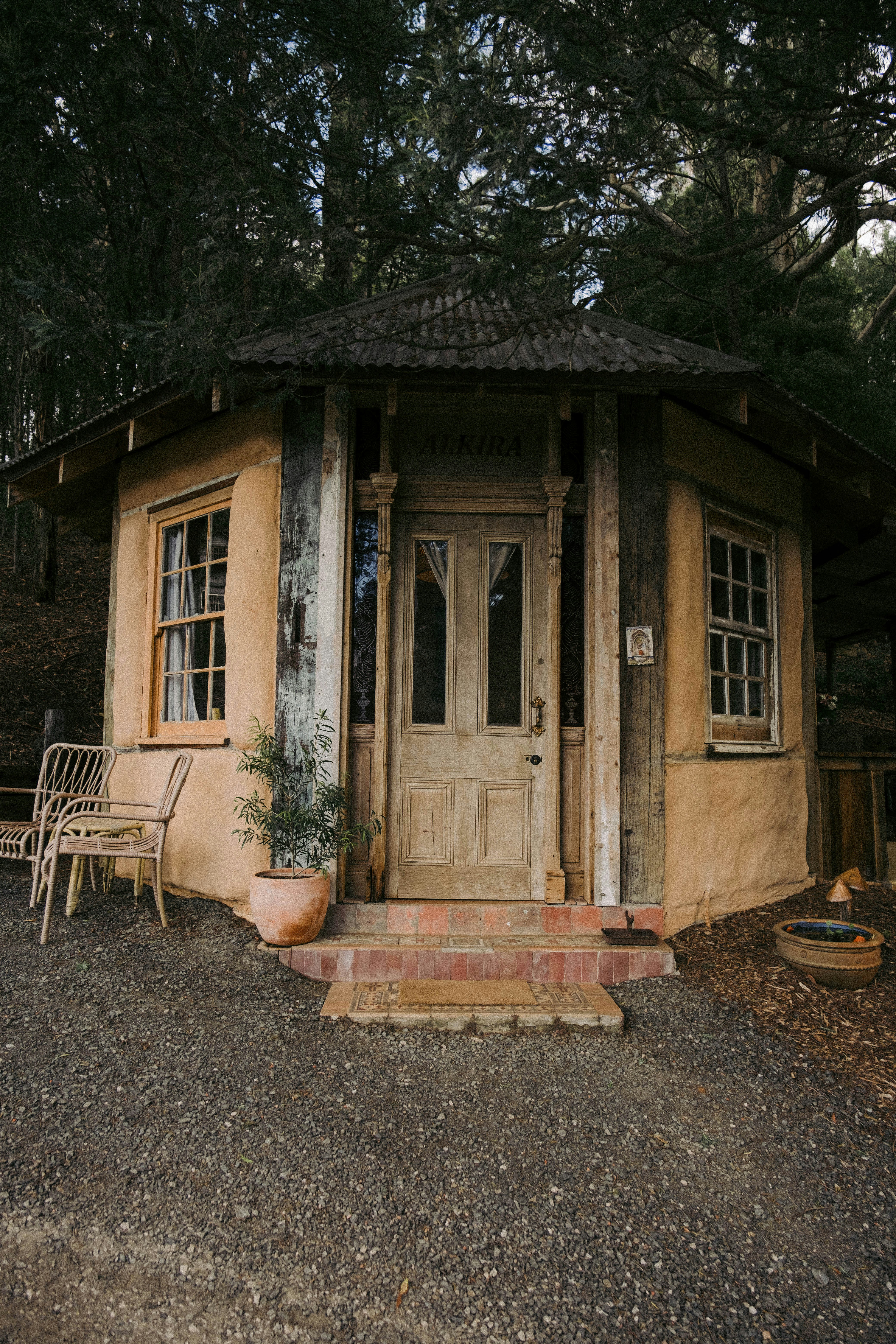 Photo by colinandmeg