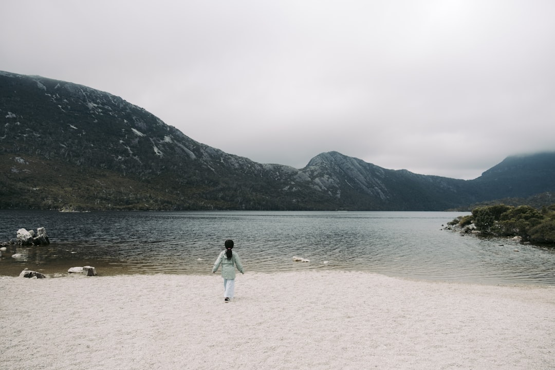 7 Must-Do Outdoor Adventures in Australia's