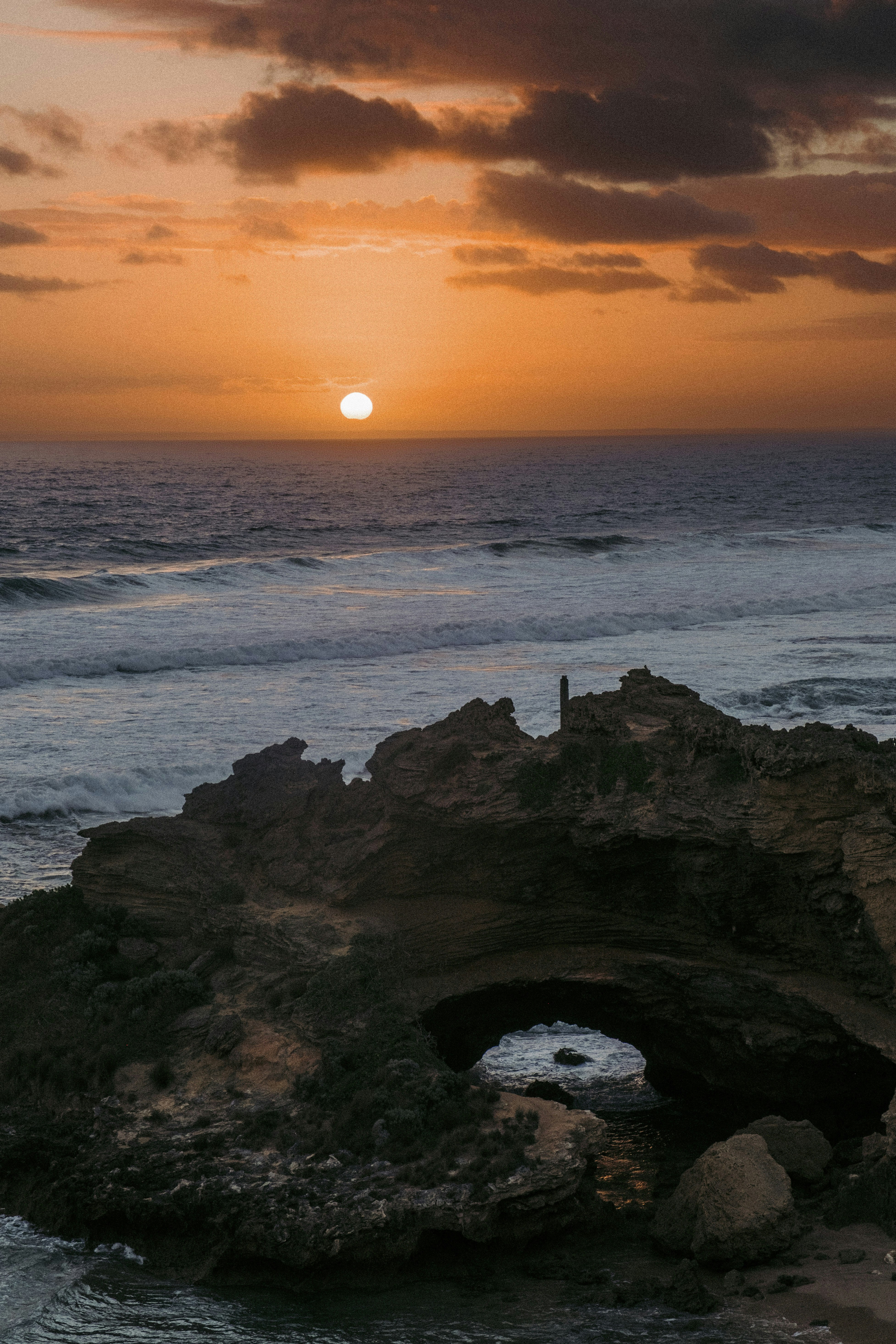 Photo by colinandmeg