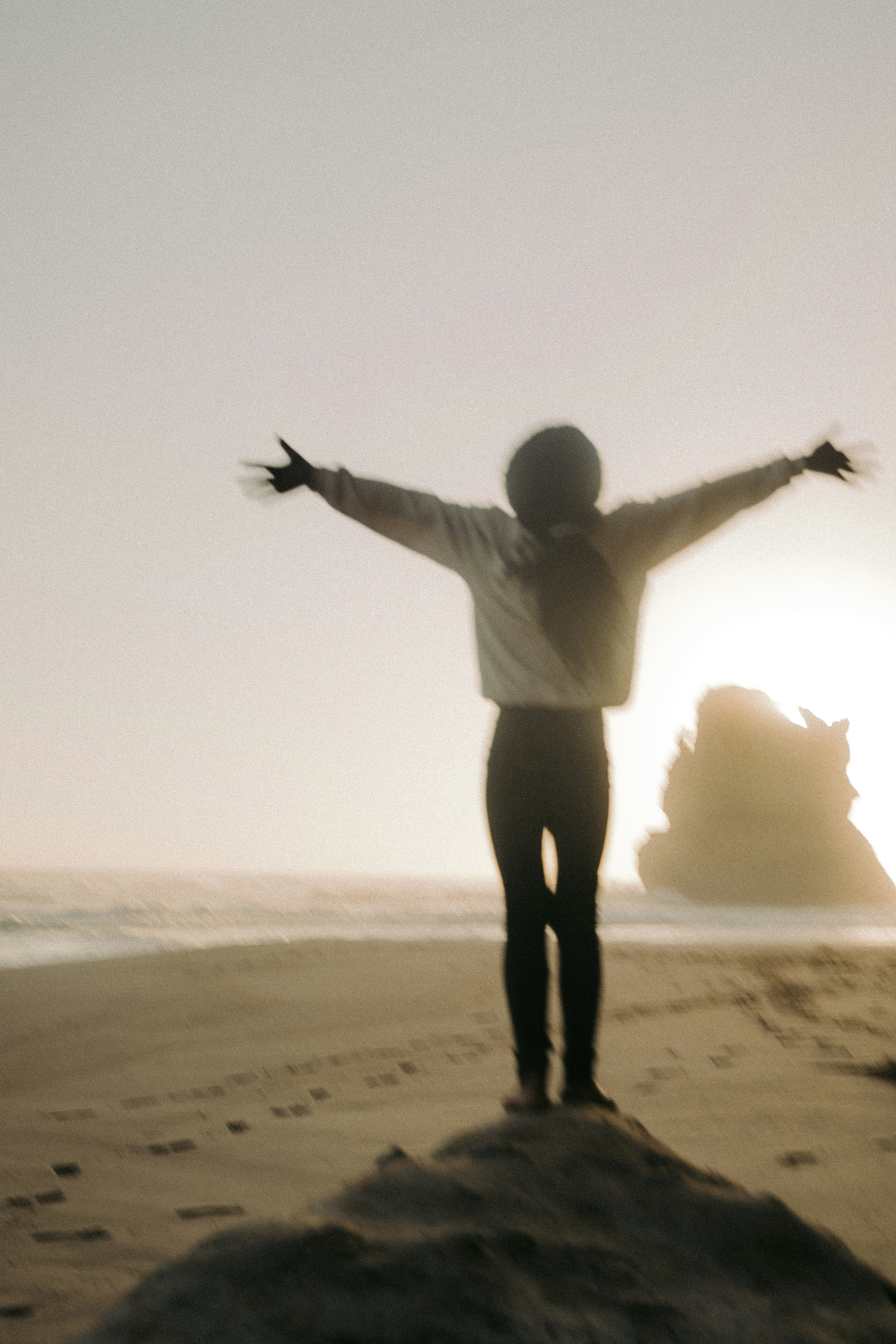 Photo by colinandmeg