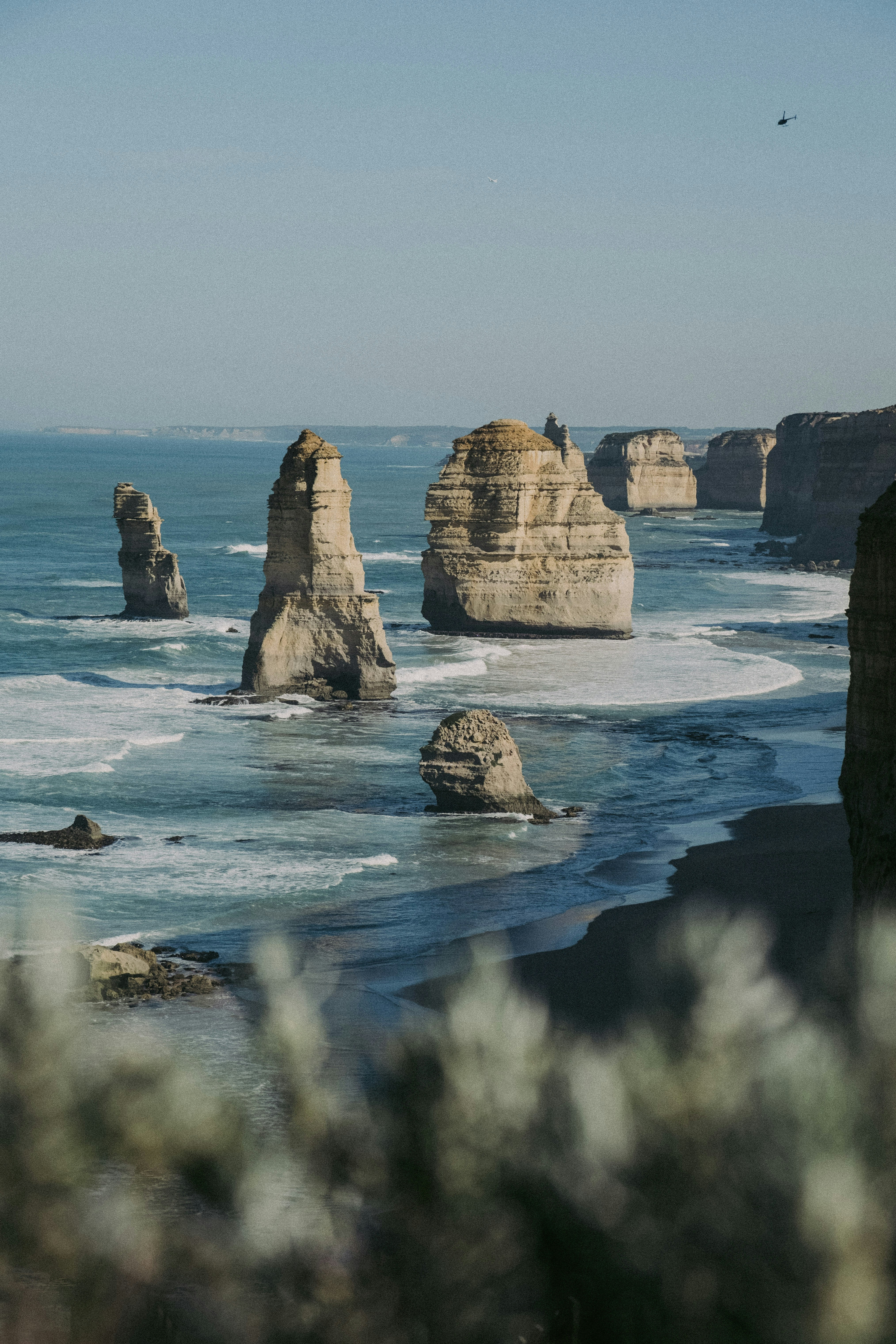 Photo by colinandmeg