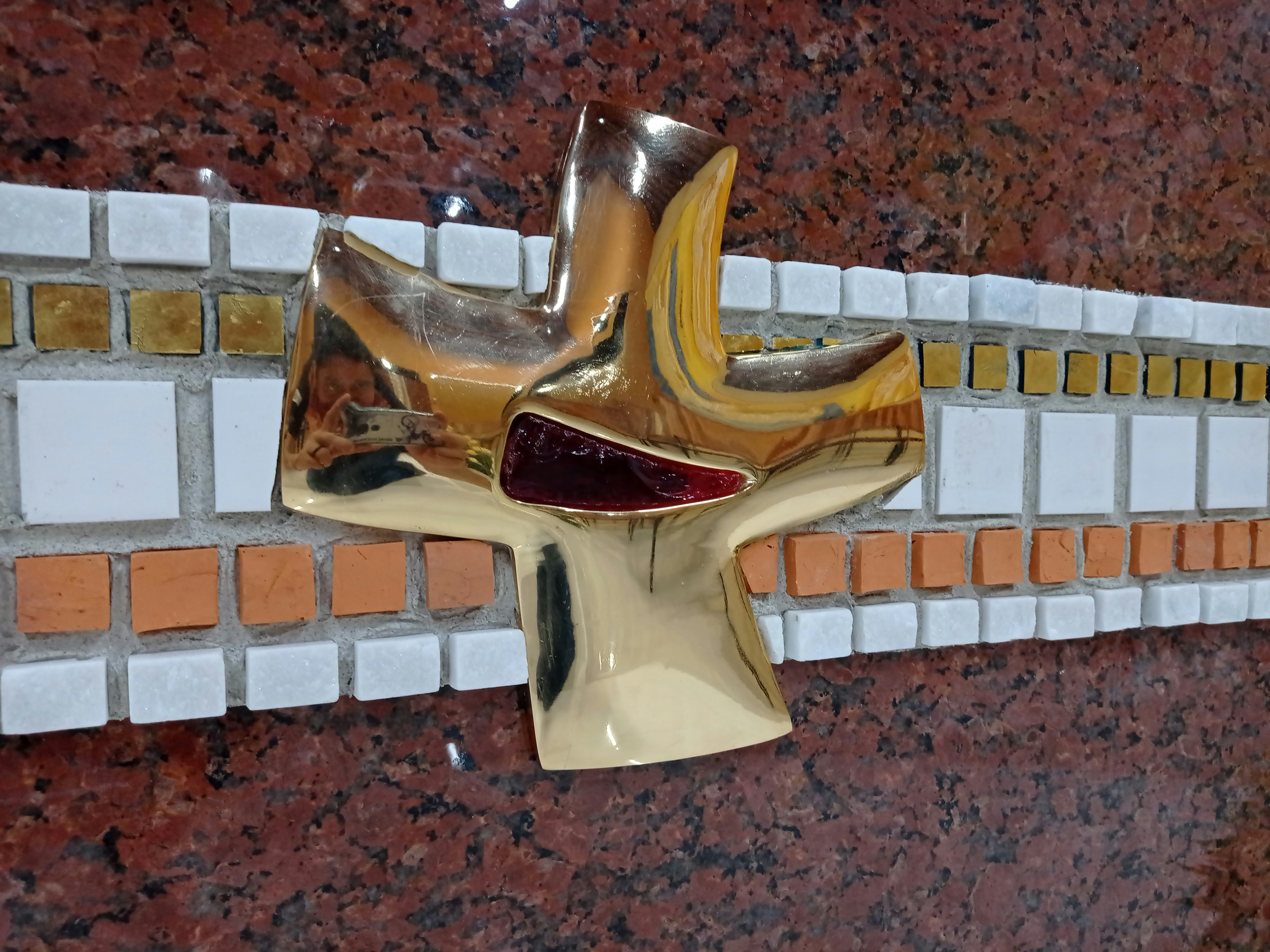 StageTone smart guitar pedal