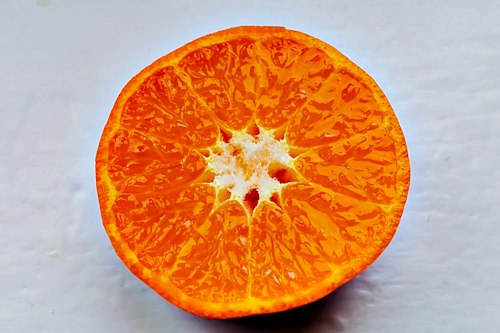 Citrus