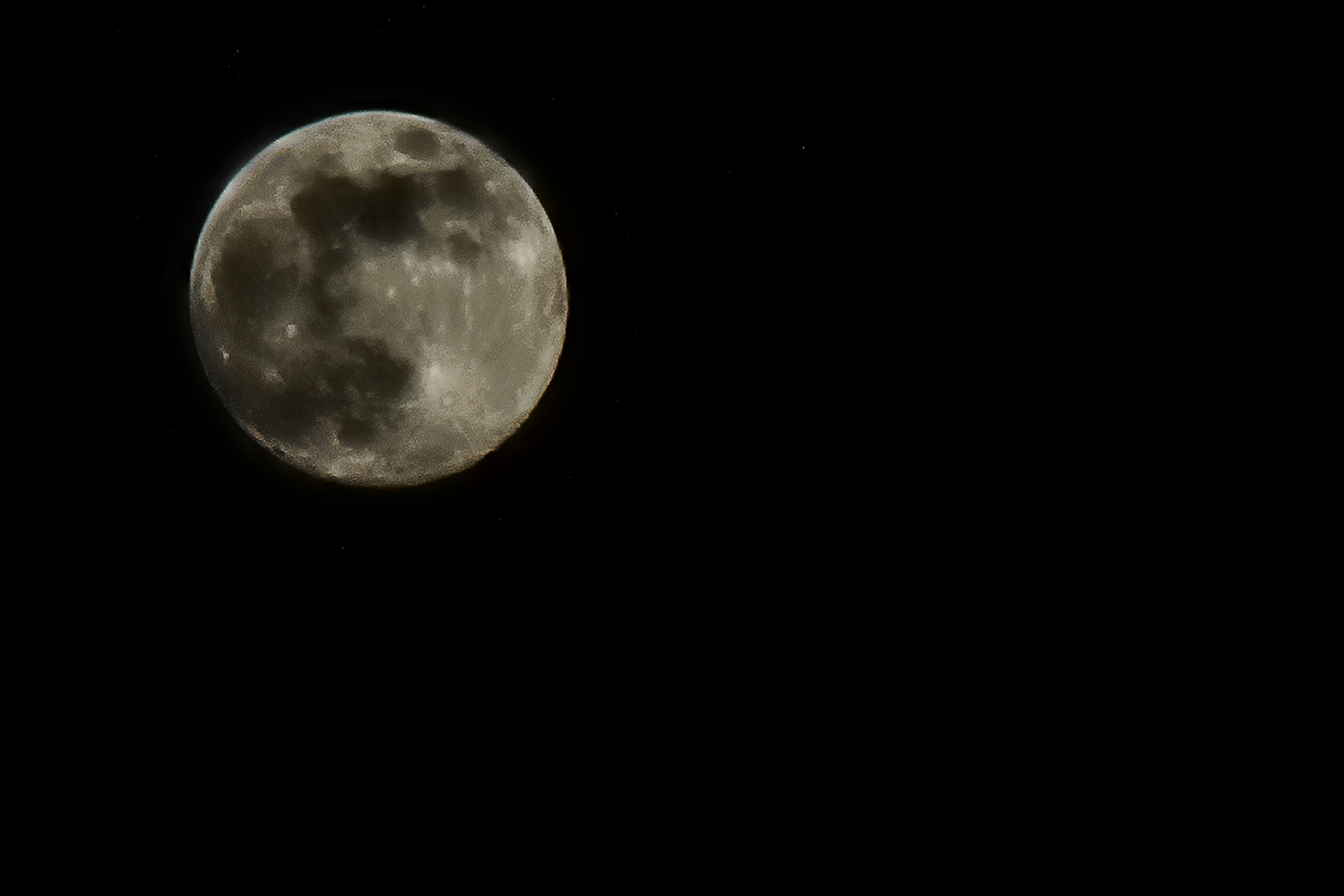 Photo by kostiantynvierkieiev