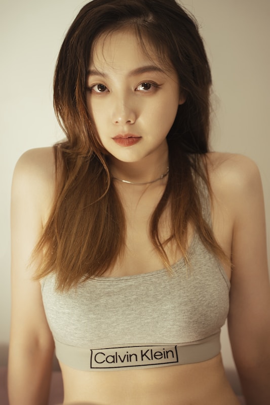 @mira_daily