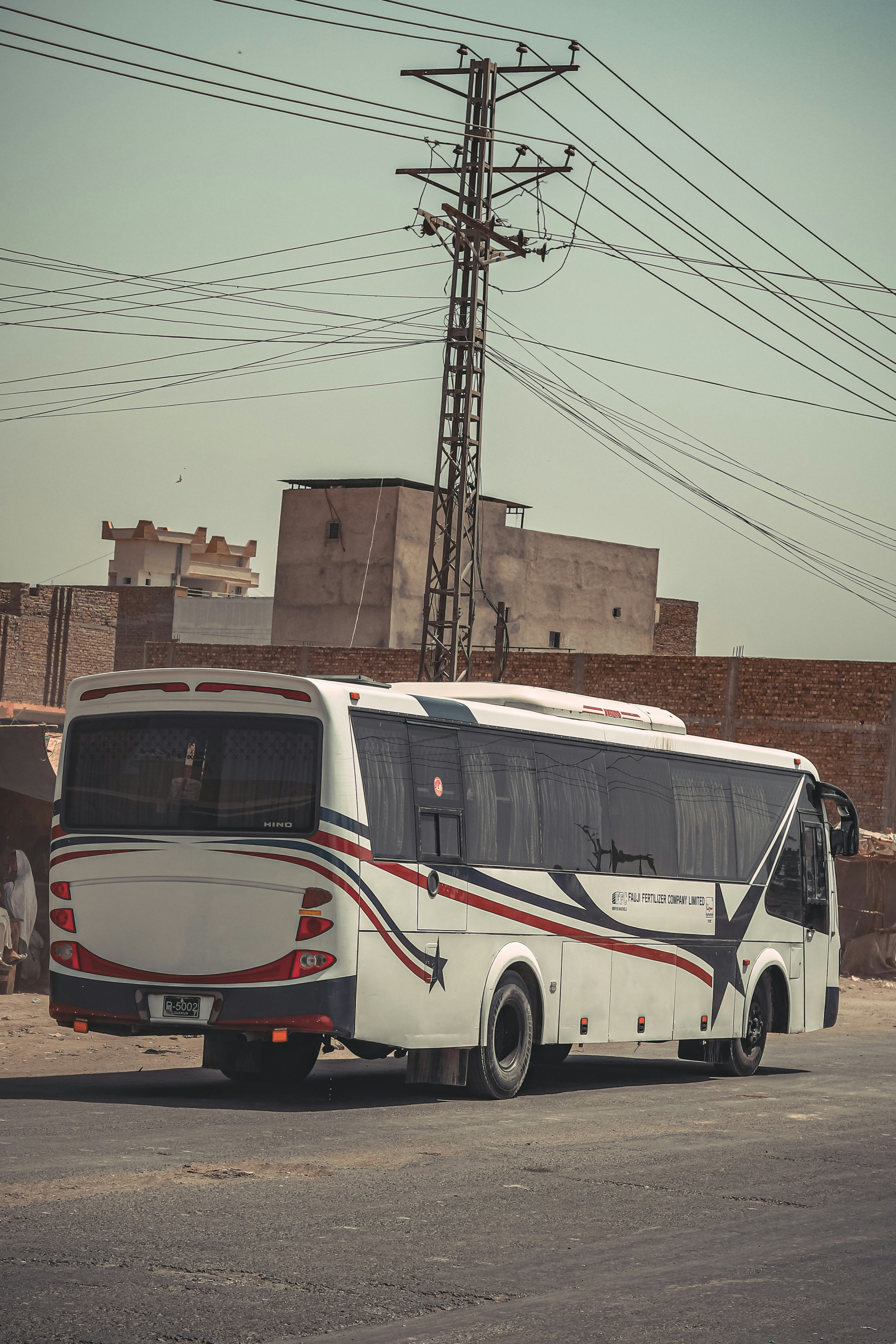 Photo by abdullaharain